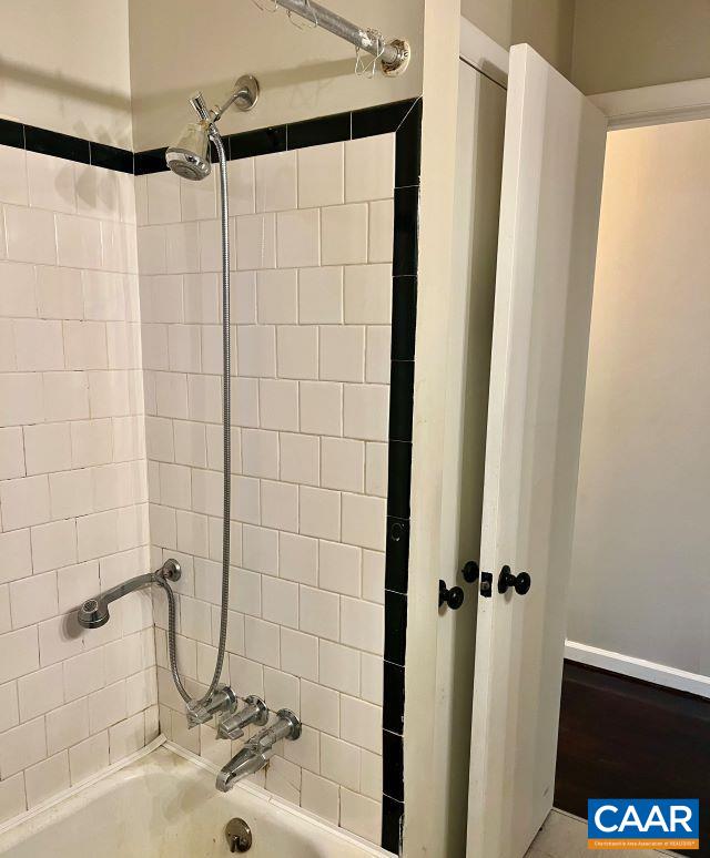 1641 MERIDIAN ST, CHARLOTTESVILLE, Virginia 22902, 4 Bedrooms Bedrooms, ,2 BathroomsBathrooms,Residential,LOT 11 SEC 1 ROLLING HILLS,1641 MERIDIAN ST,669524 MLS # 669524