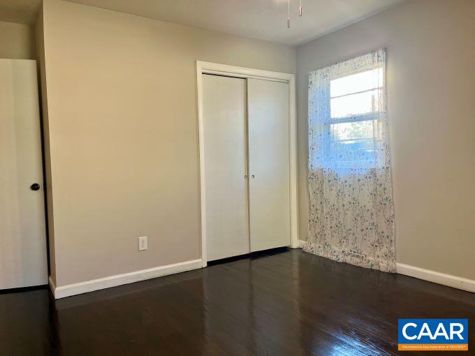 1641 MERIDIAN ST, CHARLOTTESVILLE, Virginia 22902, 4 Bedrooms Bedrooms, ,2 BathroomsBathrooms,Residential,LOT 11 SEC 1 ROLLING HILLS,1641 MERIDIAN ST,669524 MLS # 669524