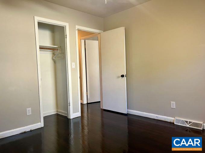 1641 MERIDIAN ST, CHARLOTTESVILLE, Virginia 22902, 4 Bedrooms Bedrooms, ,2 BathroomsBathrooms,Residential,LOT 11 SEC 1 ROLLING HILLS,1641 MERIDIAN ST,669524 MLS # 669524