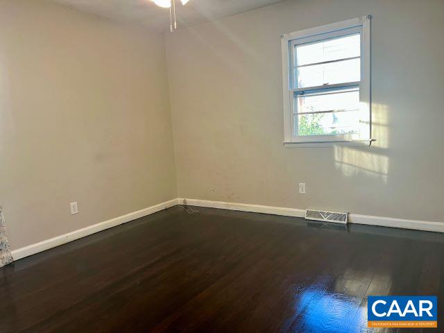 1641 MERIDIAN ST, CHARLOTTESVILLE, Virginia 22902, 4 Bedrooms Bedrooms, ,2 BathroomsBathrooms,Residential,LOT 11 SEC 1 ROLLING HILLS,1641 MERIDIAN ST,669524 MLS # 669524