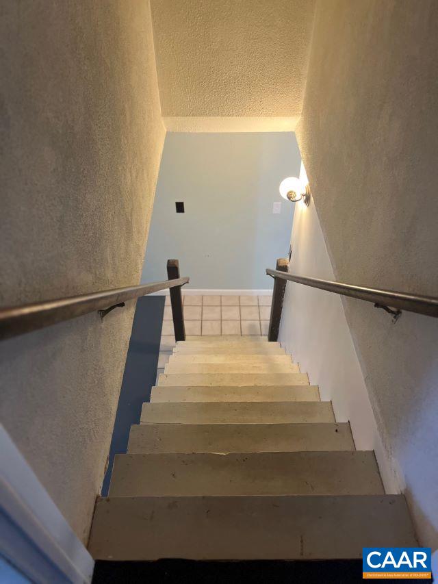 1641 MERIDIAN ST, CHARLOTTESVILLE, Virginia 22902, 4 Bedrooms Bedrooms, ,2 BathroomsBathrooms,Residential,LOT 11 SEC 1 ROLLING HILLS,1641 MERIDIAN ST,669524 MLS # 669524