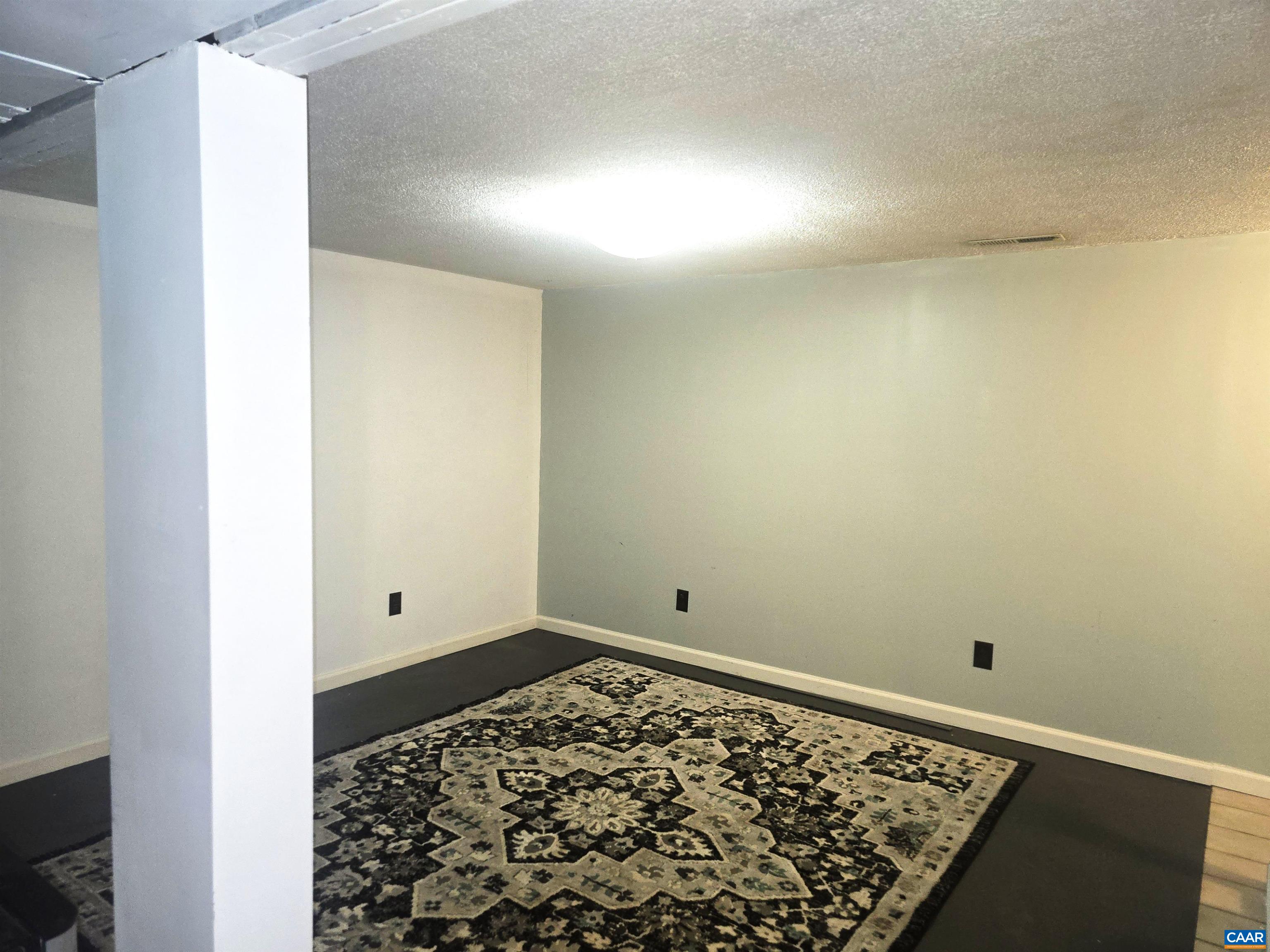 1641 MERIDIAN ST, CHARLOTTESVILLE, Virginia 22902, 4 Bedrooms Bedrooms, ,2 BathroomsBathrooms,Residential,LOT 11 SEC 1 ROLLING HILLS,1641 MERIDIAN ST,669524 MLS # 669524
