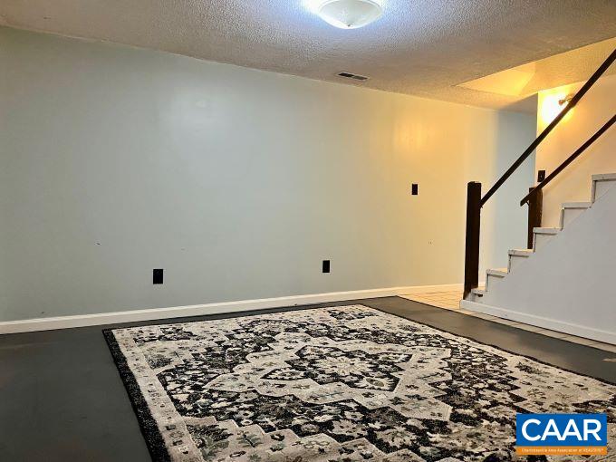 1641 MERIDIAN ST, CHARLOTTESVILLE, Virginia 22902, 4 Bedrooms Bedrooms, ,2 BathroomsBathrooms,Residential,LOT 11 SEC 1 ROLLING HILLS,1641 MERIDIAN ST,669524 MLS # 669524