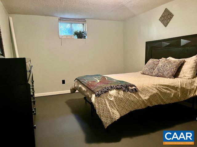 1641 MERIDIAN ST, CHARLOTTESVILLE, Virginia 22902, 4 Bedrooms Bedrooms, ,2 BathroomsBathrooms,Residential,LOT 11 SEC 1 ROLLING HILLS,1641 MERIDIAN ST,669524 MLS # 669524