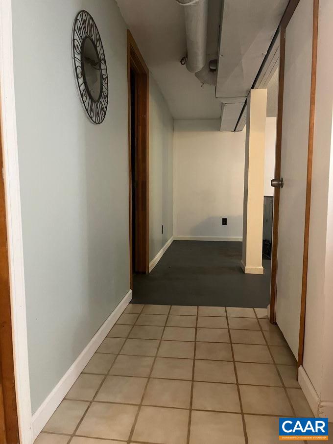 1641 MERIDIAN ST, CHARLOTTESVILLE, Virginia 22902, 4 Bedrooms Bedrooms, ,2 BathroomsBathrooms,Residential,LOT 11 SEC 1 ROLLING HILLS,1641 MERIDIAN ST,669524 MLS # 669524