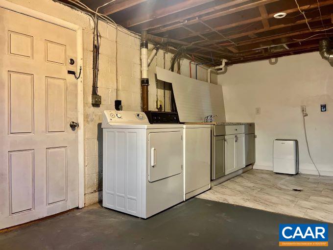 1641 MERIDIAN ST, CHARLOTTESVILLE, Virginia 22902, 4 Bedrooms Bedrooms, ,2 BathroomsBathrooms,Residential,LOT 11 SEC 1 ROLLING HILLS,1641 MERIDIAN ST,669524 MLS # 669524