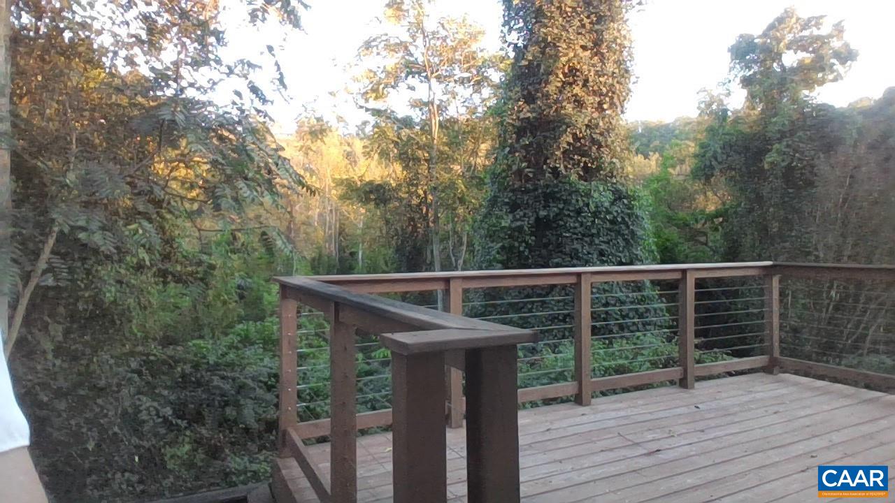 1641 MERIDIAN ST, CHARLOTTESVILLE, Virginia 22902, 4 Bedrooms Bedrooms, ,2 BathroomsBathrooms,Residential,LOT 11 SEC 1 ROLLING HILLS,1641 MERIDIAN ST,669524 MLS # 669524