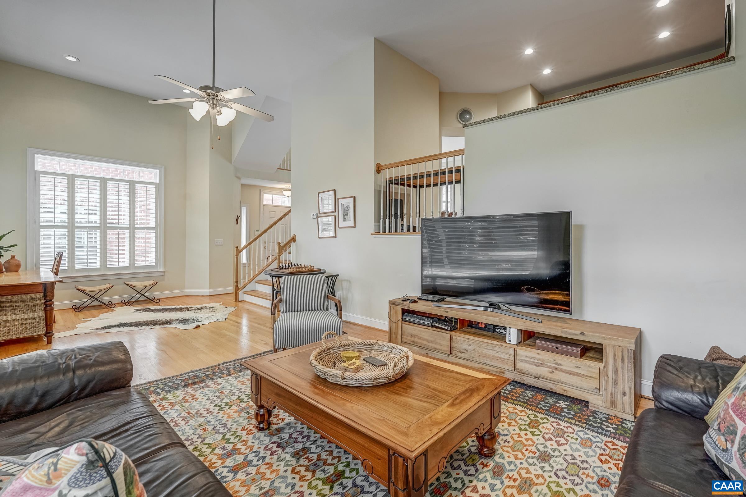 997 GLENWOOD STATION LN, CHARLOTTESVILLE, Virginia 22901, 4 Bedrooms Bedrooms, ,3 BathroomsBathrooms,Residential,997 GLENWOOD STATION LN,669590 MLS # 669590