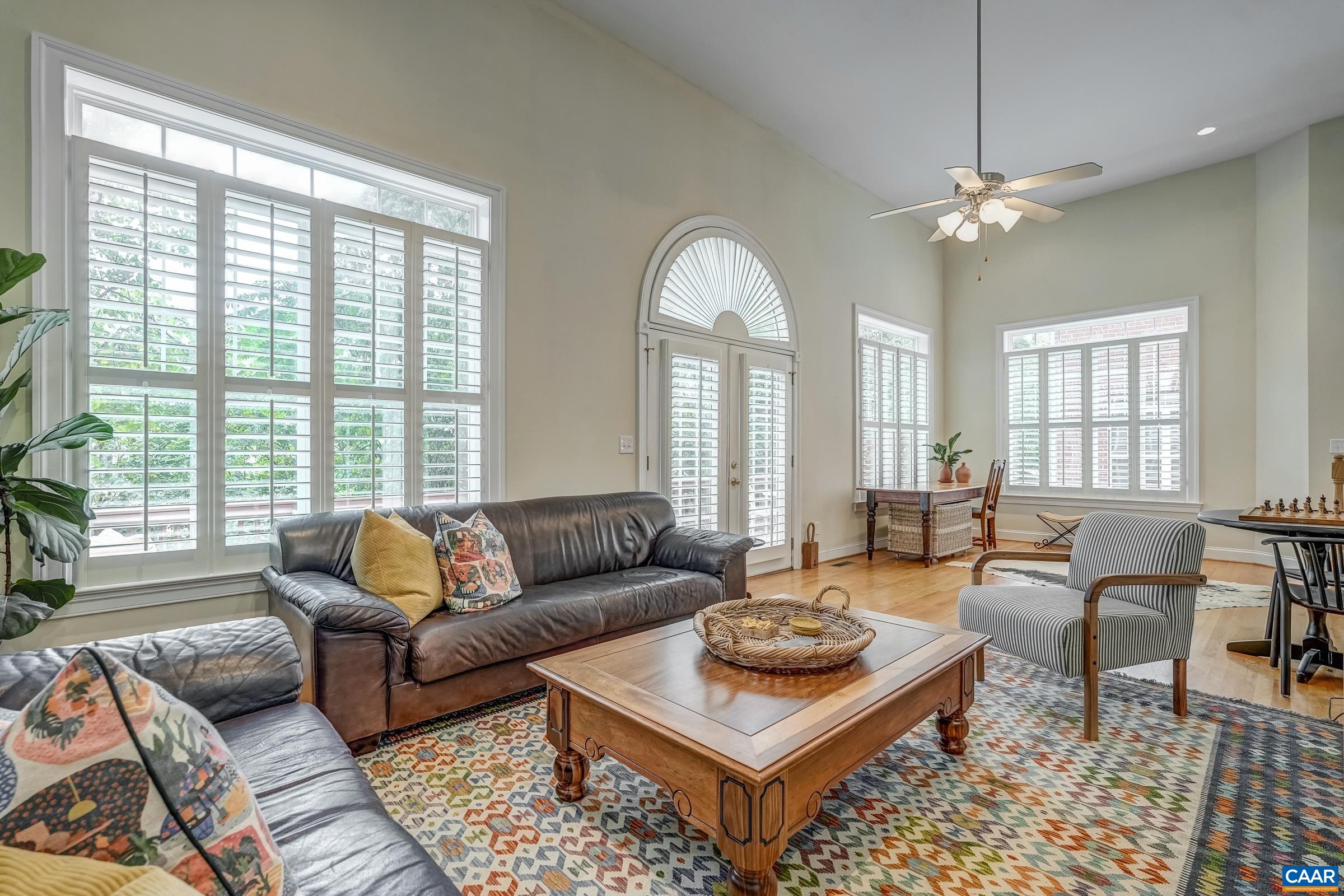 997 GLENWOOD STATION LN, CHARLOTTESVILLE, Virginia 22901, 4 Bedrooms Bedrooms, ,3 BathroomsBathrooms,Residential,997 GLENWOOD STATION LN,669590 MLS # 669590