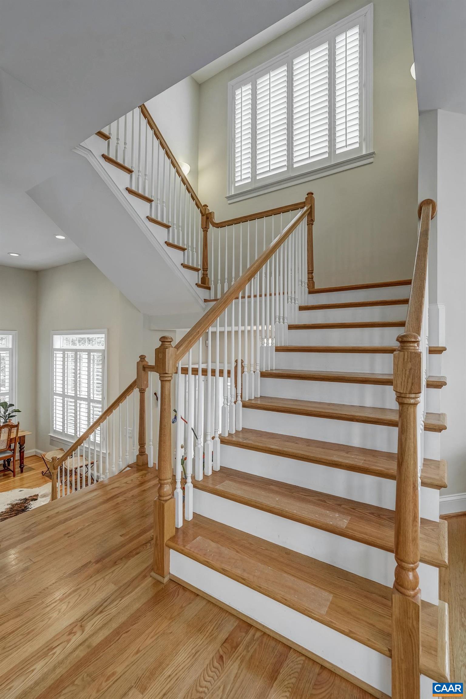 997 GLENWOOD STATION LN, CHARLOTTESVILLE, Virginia 22901, 4 Bedrooms Bedrooms, ,3 BathroomsBathrooms,Residential,997 GLENWOOD STATION LN,669590 MLS # 669590
