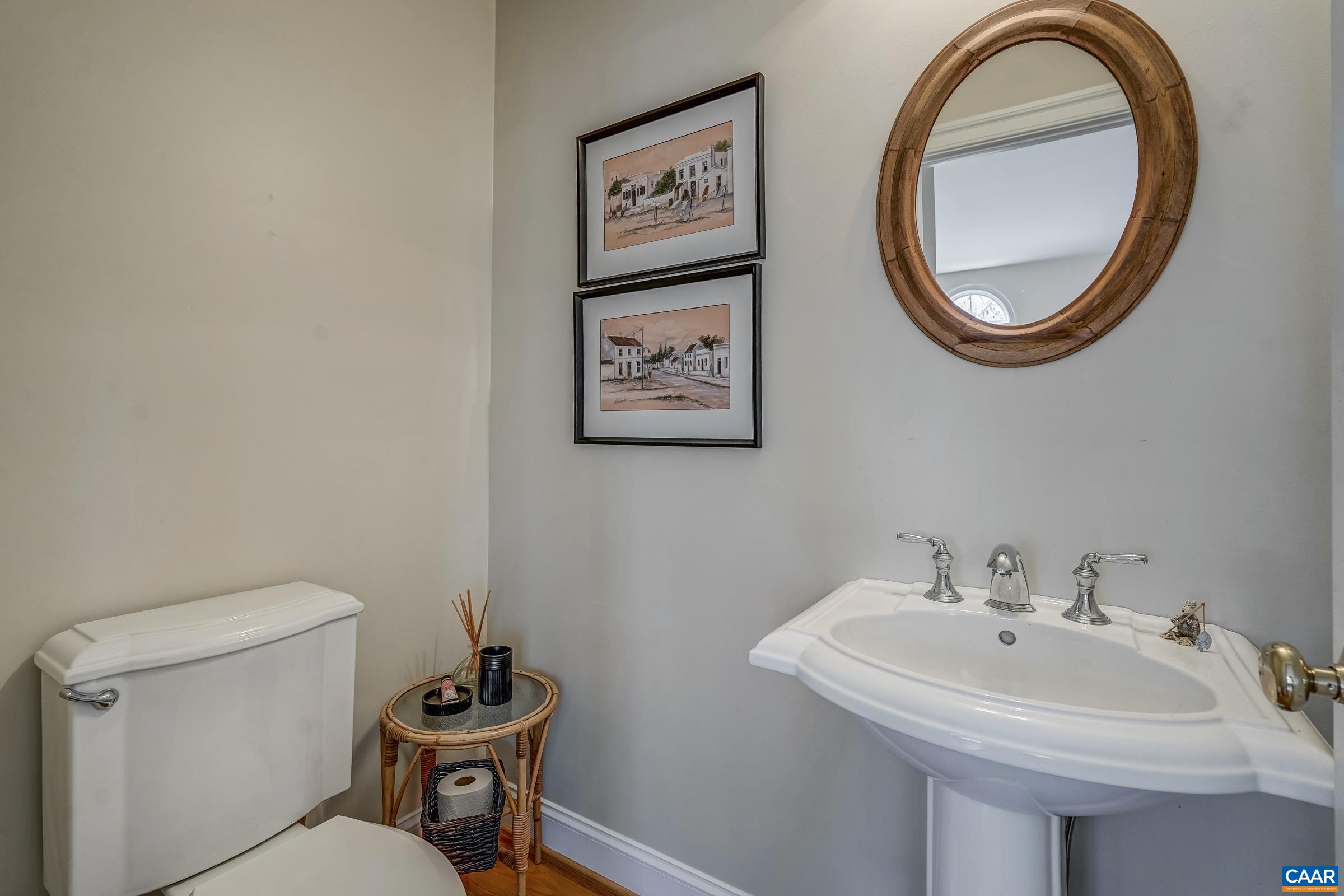 997 GLENWOOD STATION LN, CHARLOTTESVILLE, Virginia 22901, 4 Bedrooms Bedrooms, ,3 BathroomsBathrooms,Residential,997 GLENWOOD STATION LN,669590 MLS # 669590