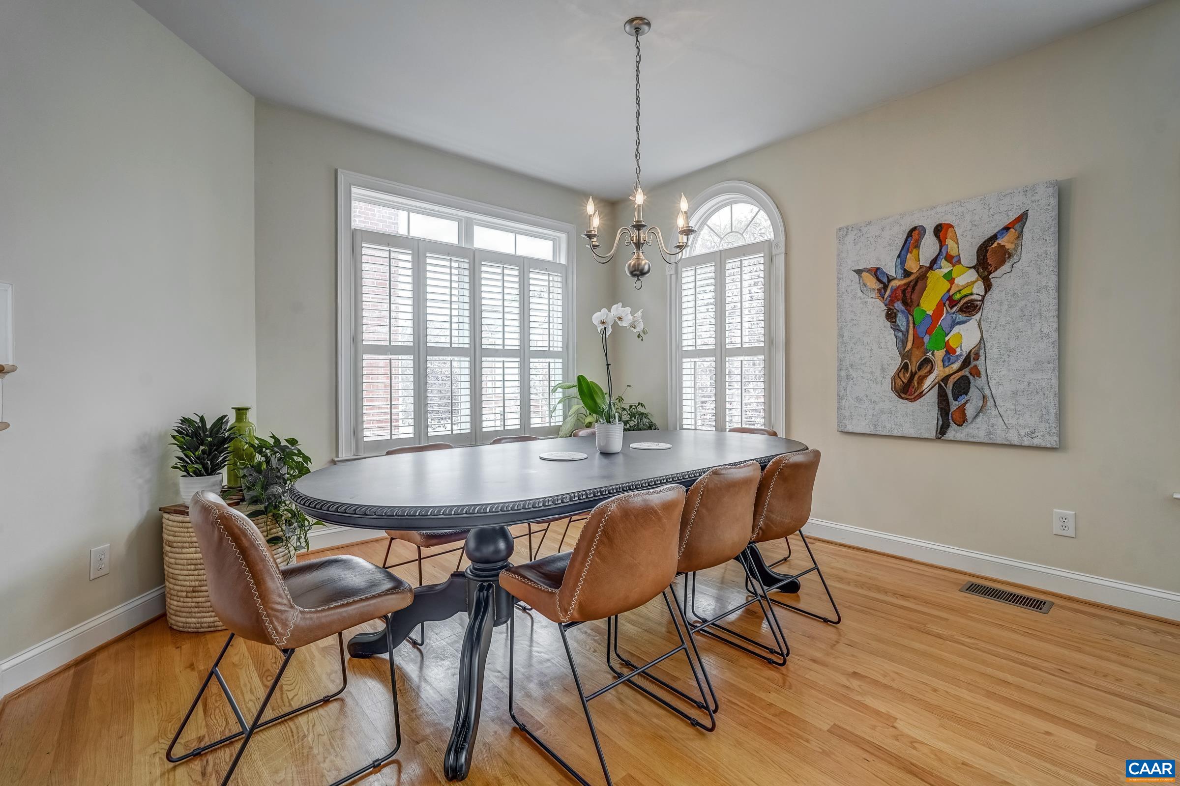 997 GLENWOOD STATION LN, CHARLOTTESVILLE, Virginia 22901, 4 Bedrooms Bedrooms, ,3 BathroomsBathrooms,Residential,997 GLENWOOD STATION LN,669590 MLS # 669590