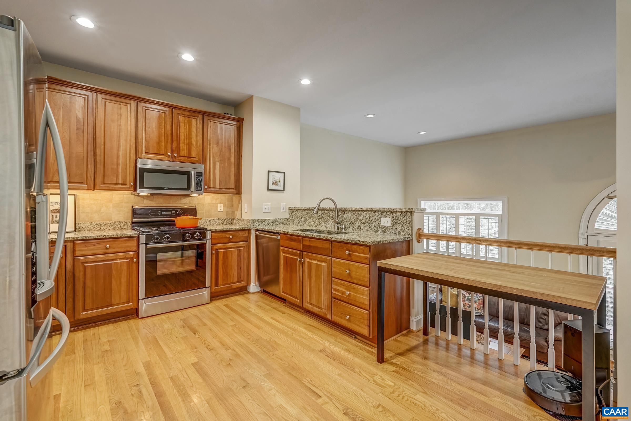997 GLENWOOD STATION LN, CHARLOTTESVILLE, Virginia 22901, 4 Bedrooms Bedrooms, ,3 BathroomsBathrooms,Residential,997 GLENWOOD STATION LN,669590 MLS # 669590