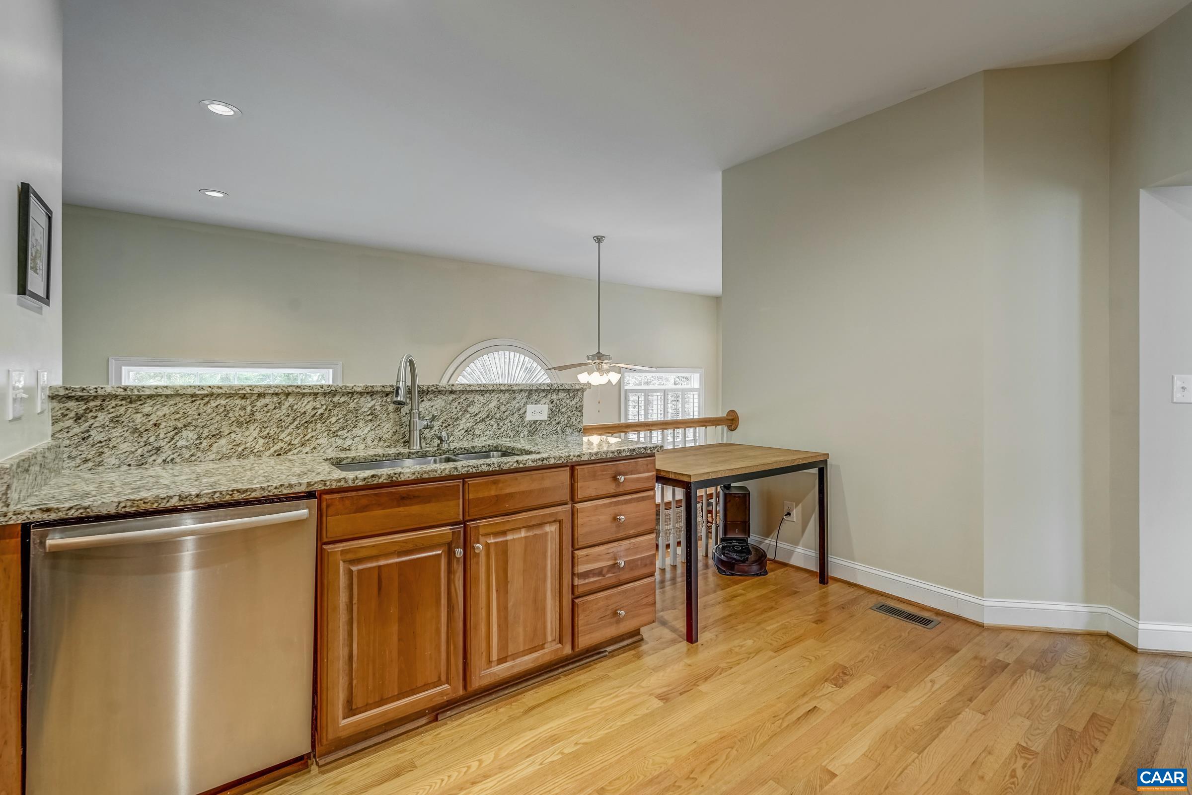 997 GLENWOOD STATION LN, CHARLOTTESVILLE, Virginia 22901, 4 Bedrooms Bedrooms, ,3 BathroomsBathrooms,Residential,997 GLENWOOD STATION LN,669590 MLS # 669590