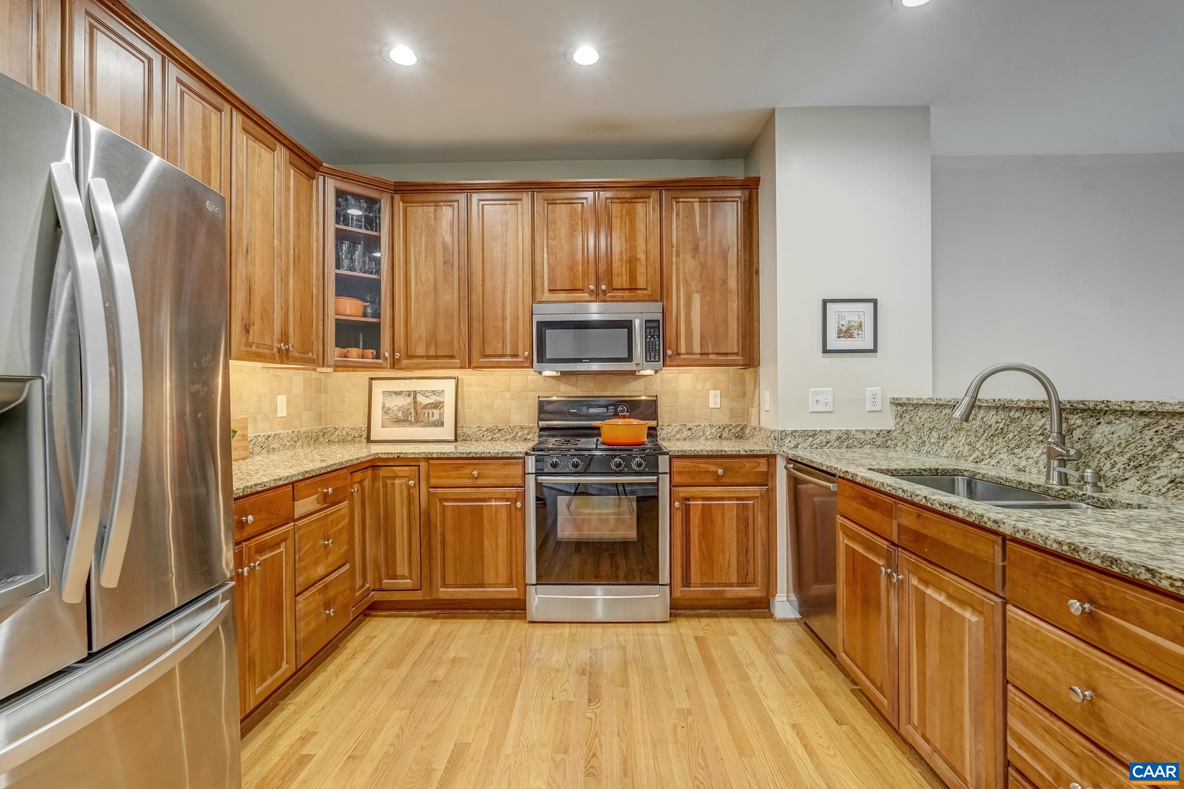997 GLENWOOD STATION LN, CHARLOTTESVILLE, Virginia 22901, 4 Bedrooms Bedrooms, ,3 BathroomsBathrooms,Residential,997 GLENWOOD STATION LN,669590 MLS # 669590