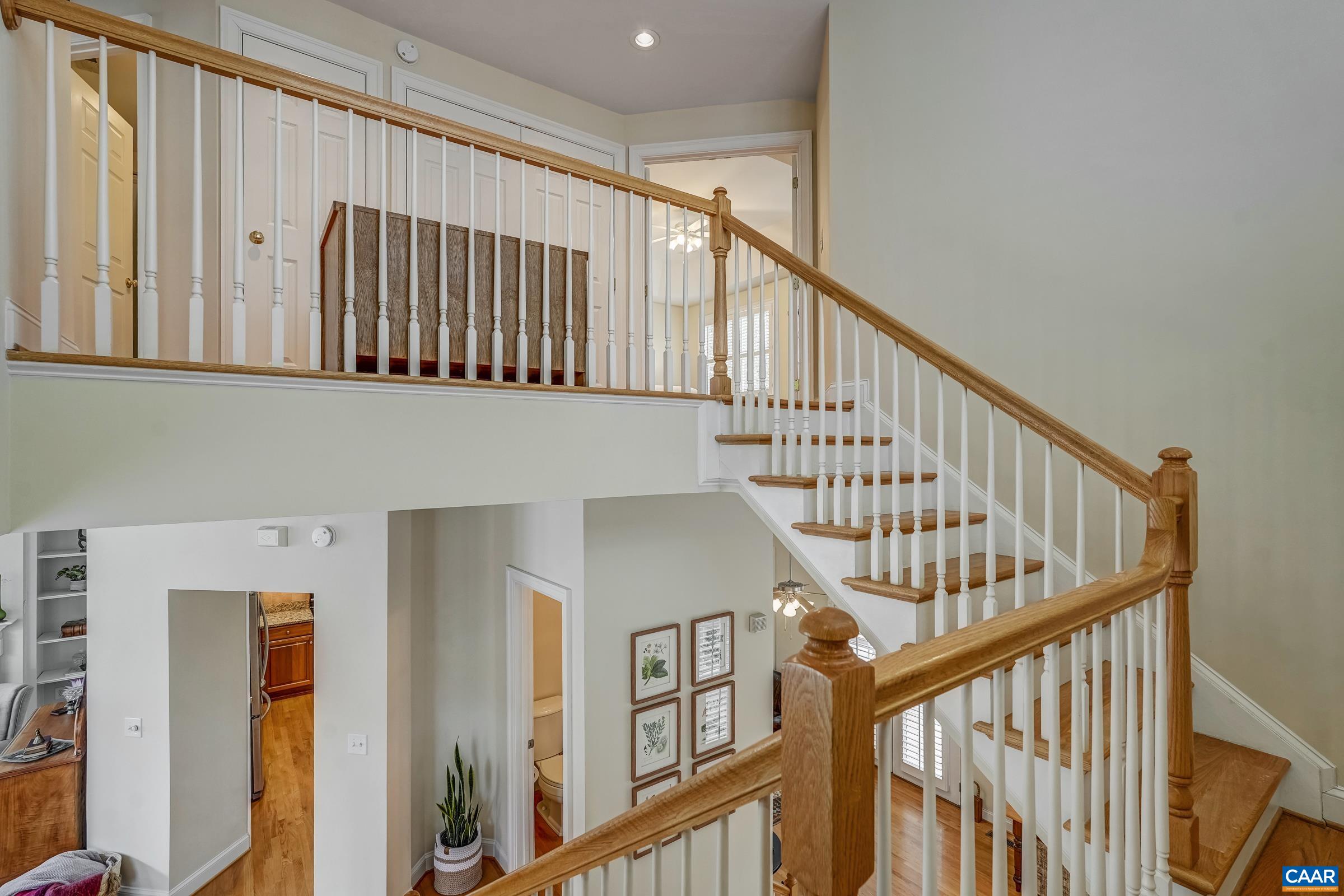 997 GLENWOOD STATION LN, CHARLOTTESVILLE, Virginia 22901, 4 Bedrooms Bedrooms, ,3 BathroomsBathrooms,Residential,997 GLENWOOD STATION LN,669590 MLS # 669590