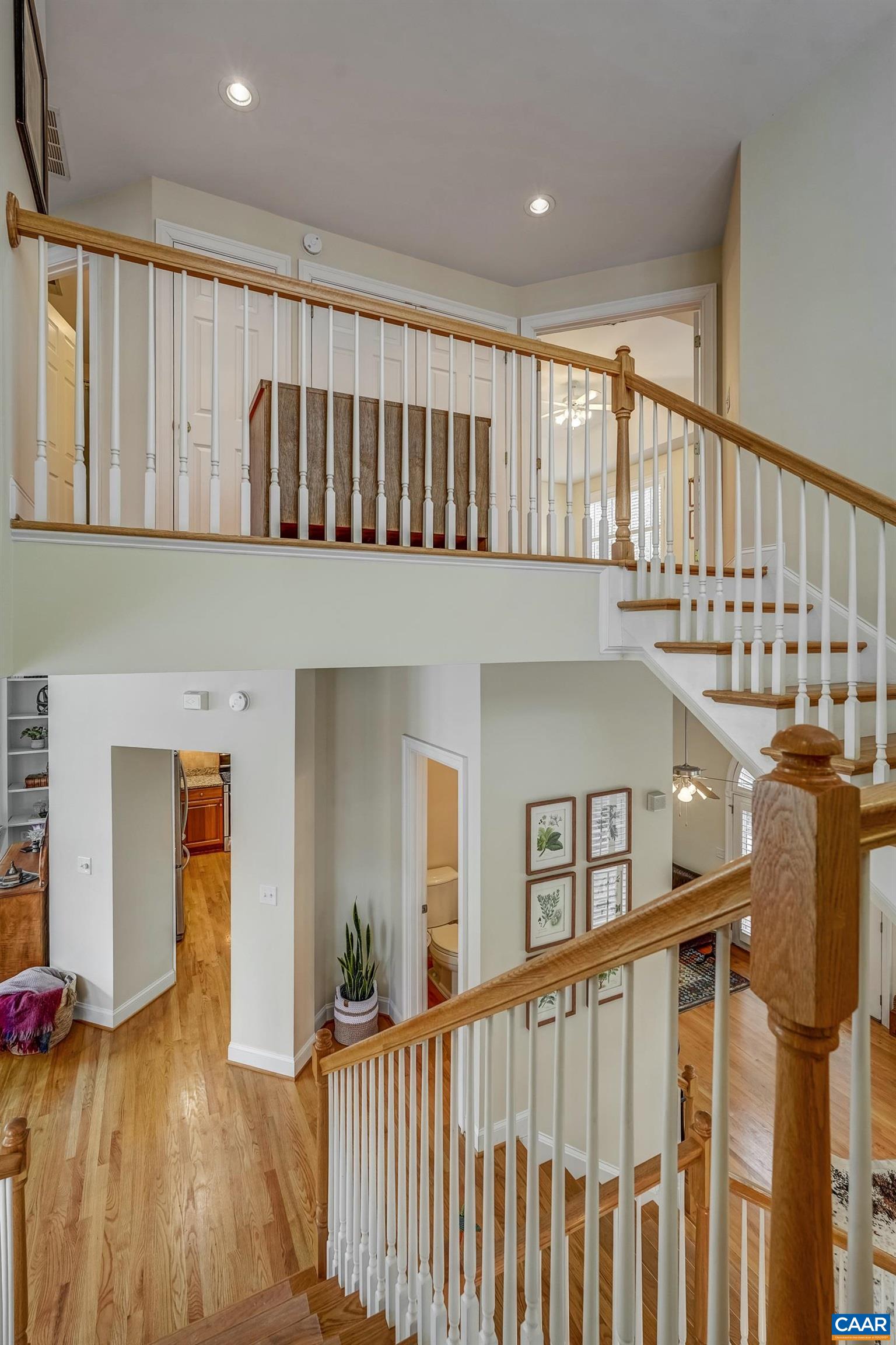 997 GLENWOOD STATION LN, CHARLOTTESVILLE, Virginia 22901, 4 Bedrooms Bedrooms, ,3 BathroomsBathrooms,Residential,997 GLENWOOD STATION LN,669590 MLS # 669590