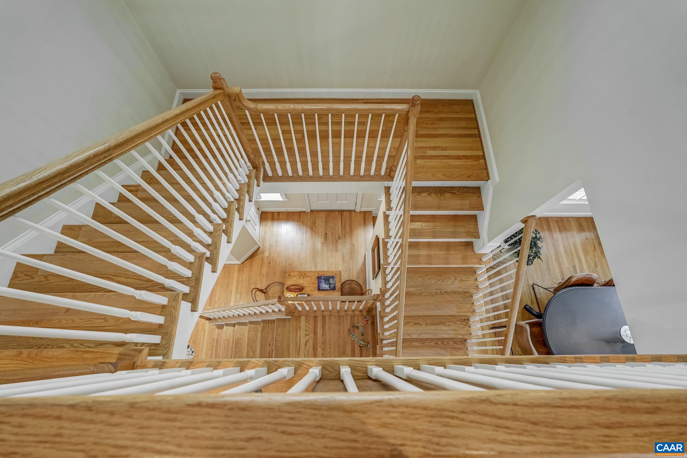 997 GLENWOOD STATION LN, CHARLOTTESVILLE, Virginia 22901, 4 Bedrooms Bedrooms, ,3 BathroomsBathrooms,Residential,997 GLENWOOD STATION LN,669590 MLS # 669590