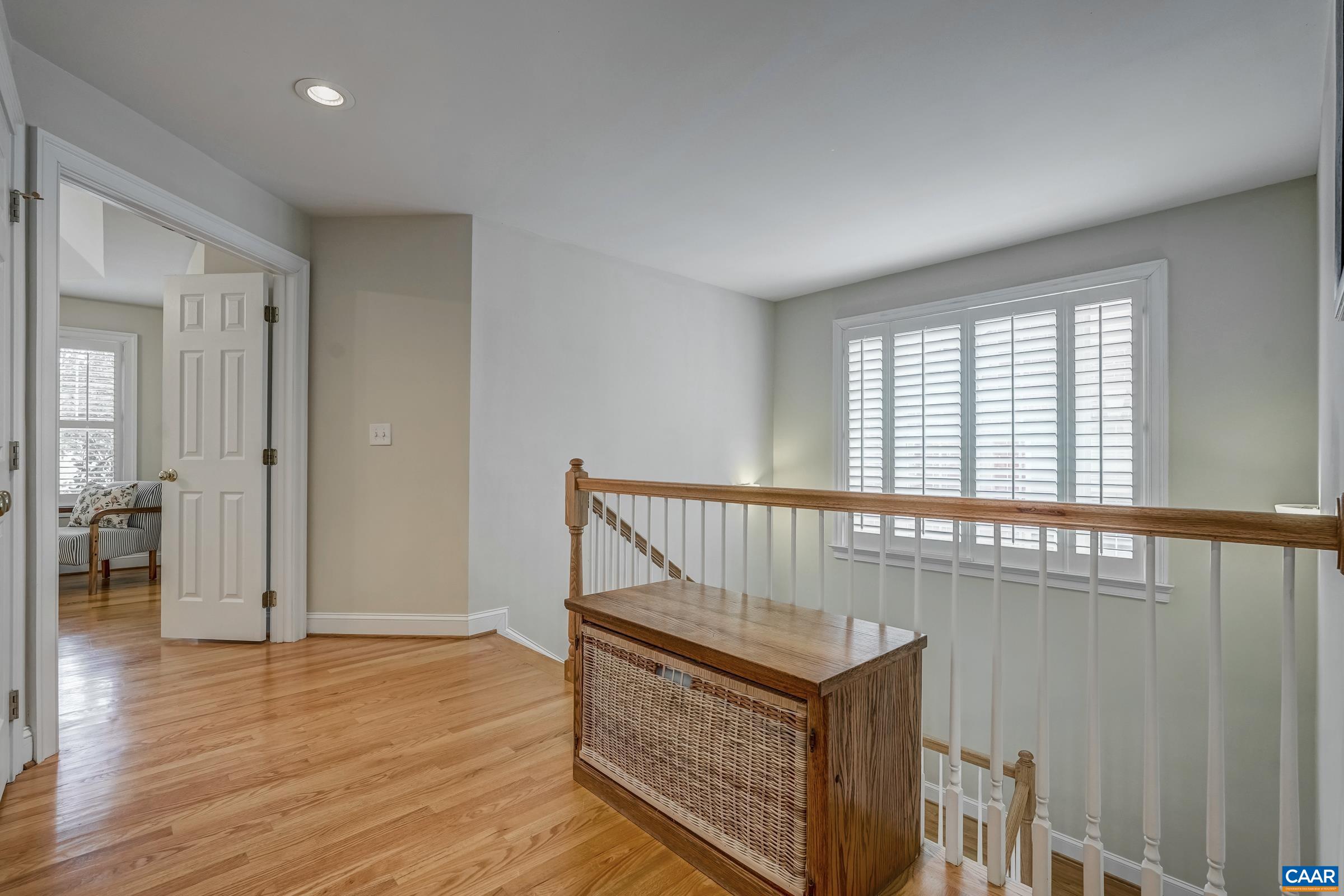 997 GLENWOOD STATION LN, CHARLOTTESVILLE, Virginia 22901, 4 Bedrooms Bedrooms, ,3 BathroomsBathrooms,Residential,997 GLENWOOD STATION LN,669590 MLS # 669590
