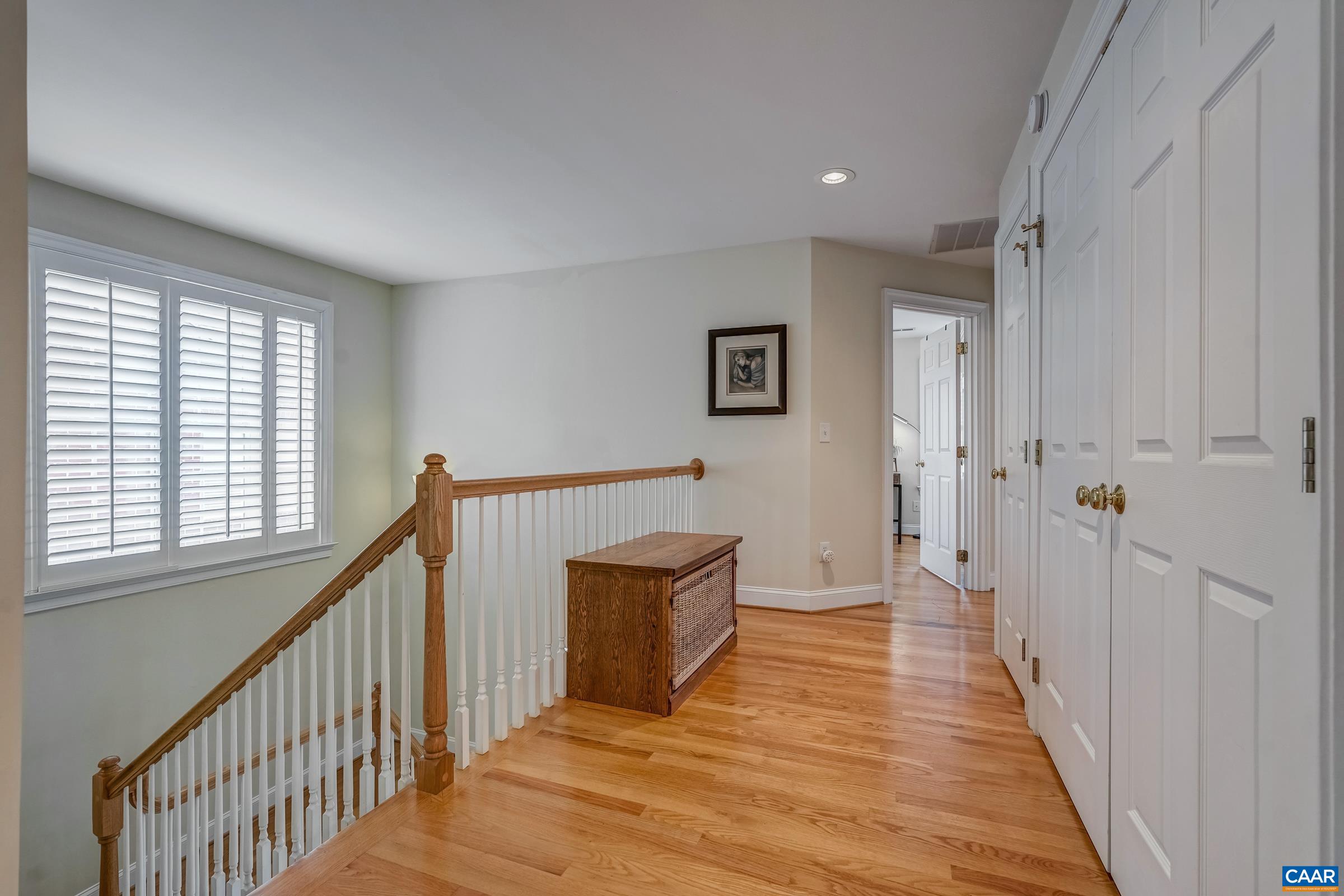 997 GLENWOOD STATION LN, CHARLOTTESVILLE, Virginia 22901, 4 Bedrooms Bedrooms, ,3 BathroomsBathrooms,Residential,997 GLENWOOD STATION LN,669590 MLS # 669590
