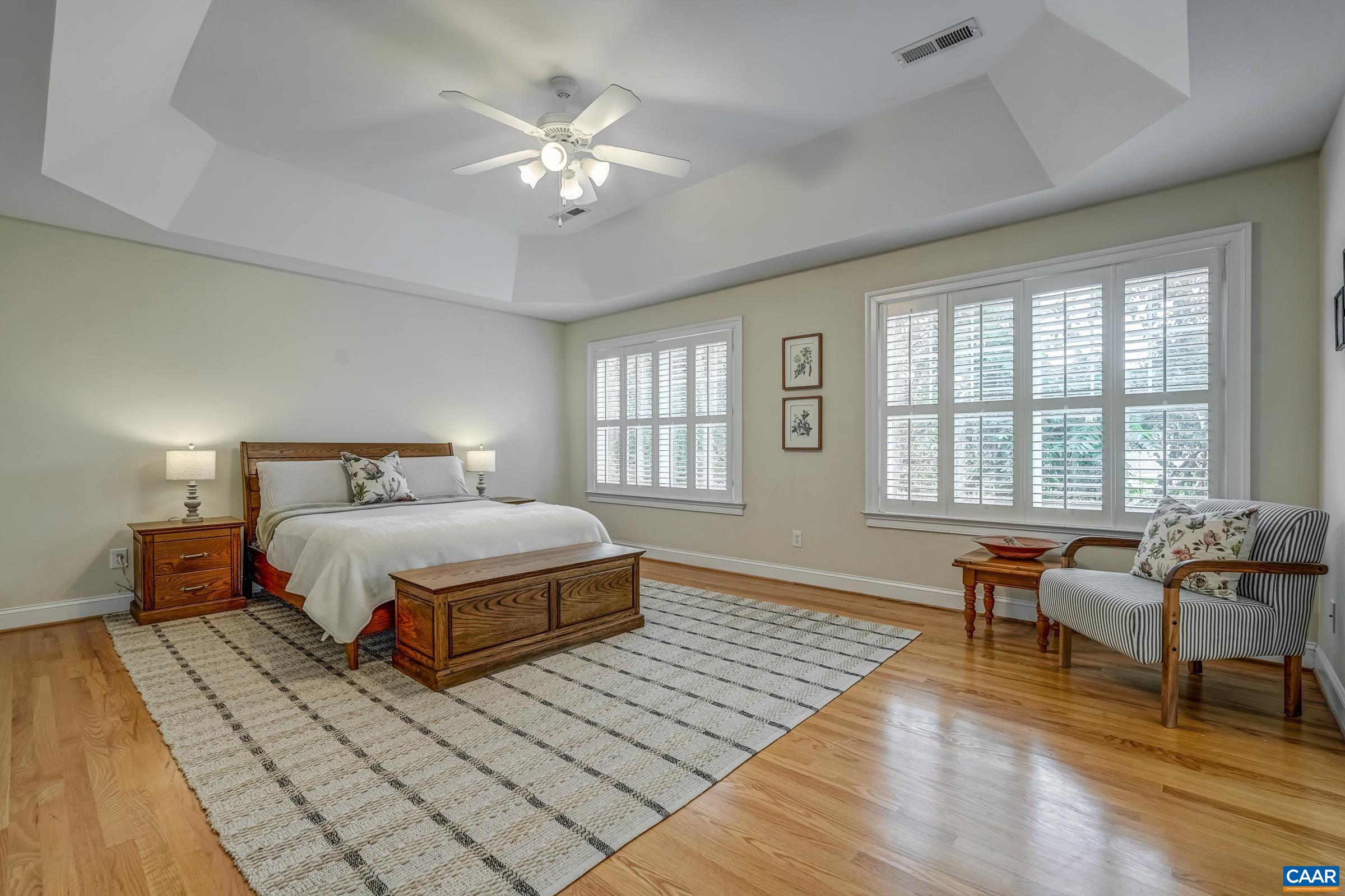 997 GLENWOOD STATION LN, CHARLOTTESVILLE, Virginia 22901, 4 Bedrooms Bedrooms, ,3 BathroomsBathrooms,Residential,997 GLENWOOD STATION LN,669590 MLS # 669590