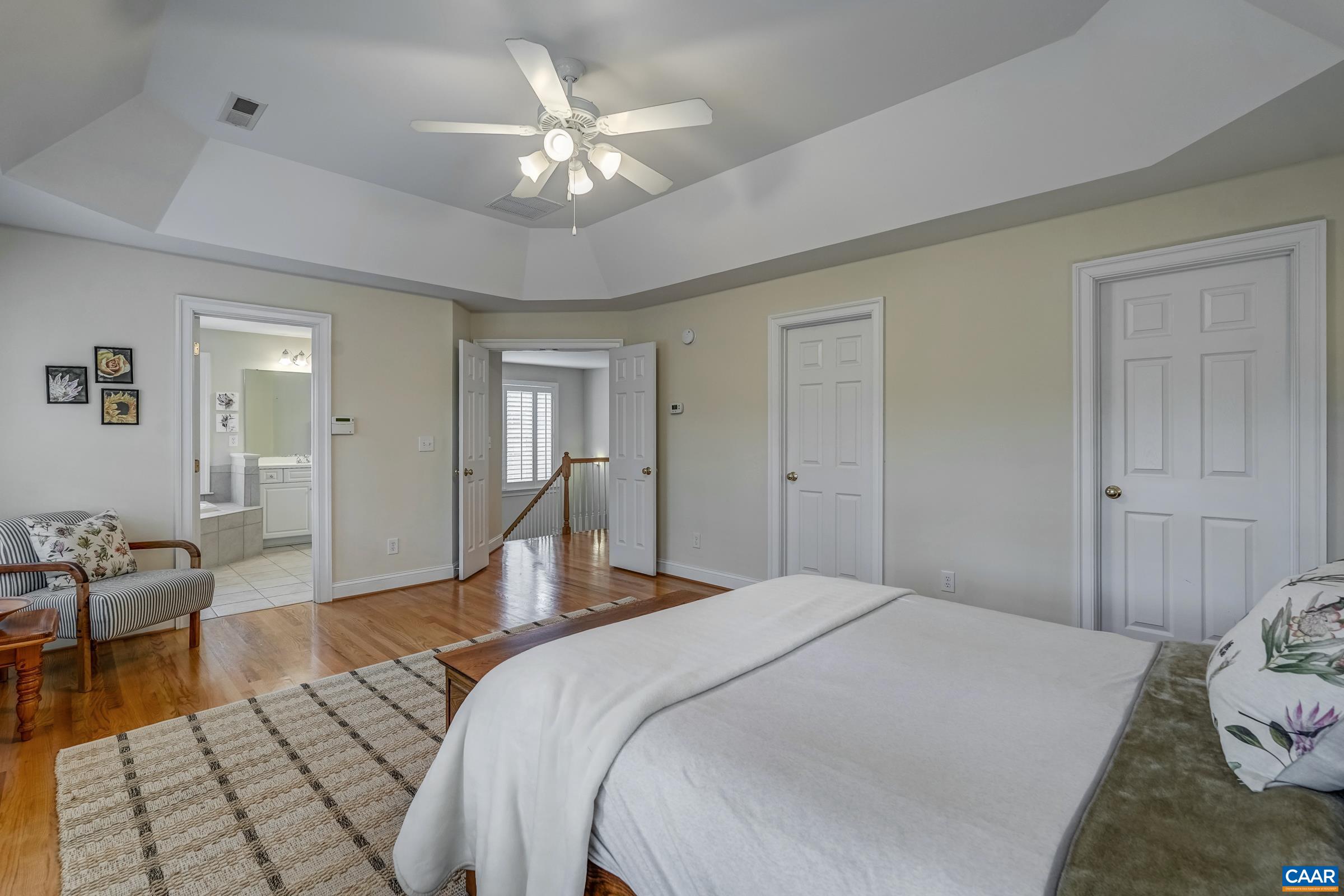 997 GLENWOOD STATION LN, CHARLOTTESVILLE, Virginia 22901, 4 Bedrooms Bedrooms, ,3 BathroomsBathrooms,Residential,997 GLENWOOD STATION LN,669590 MLS # 669590