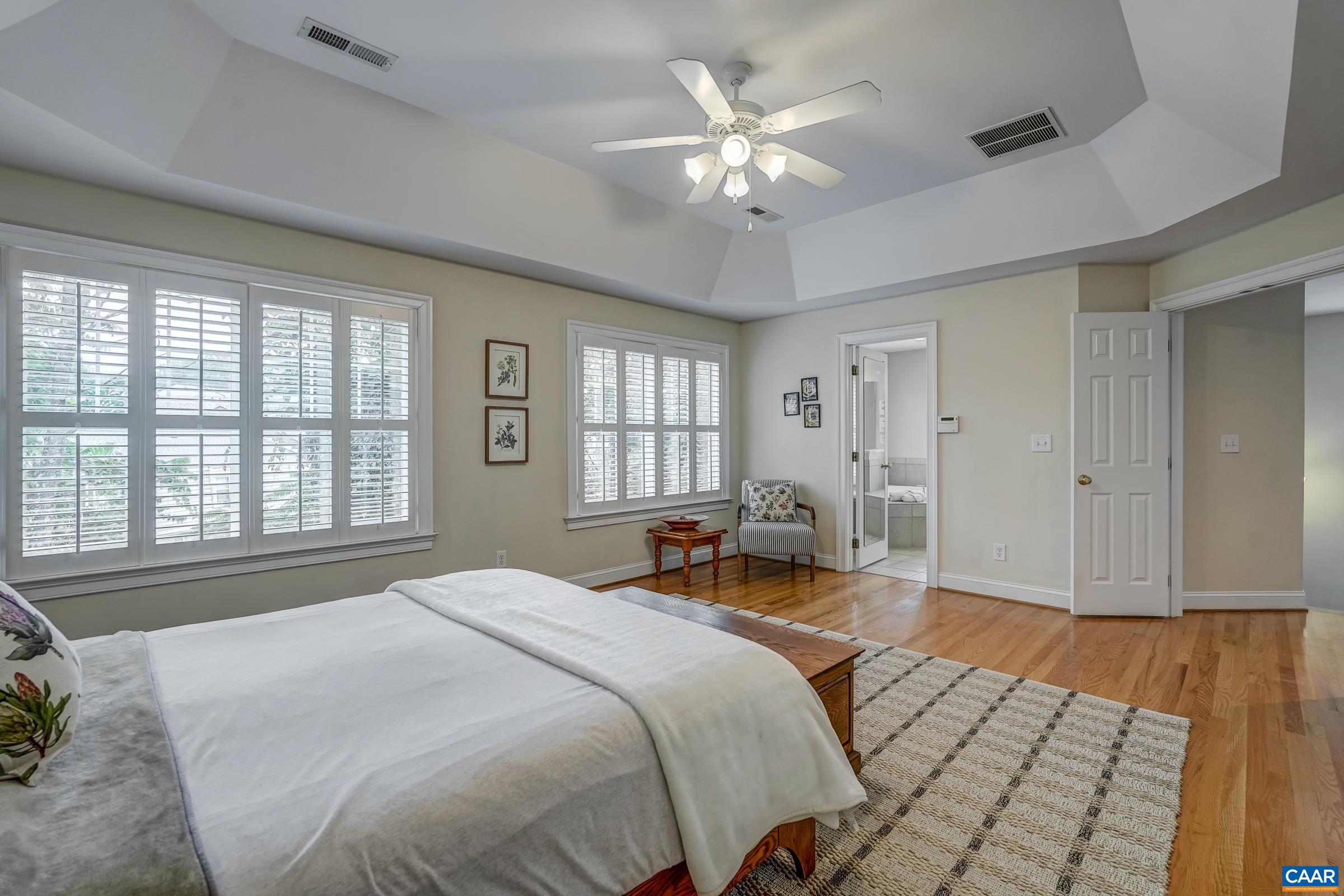 997 GLENWOOD STATION LN, CHARLOTTESVILLE, Virginia 22901, 4 Bedrooms Bedrooms, ,3 BathroomsBathrooms,Residential,997 GLENWOOD STATION LN,669590 MLS # 669590