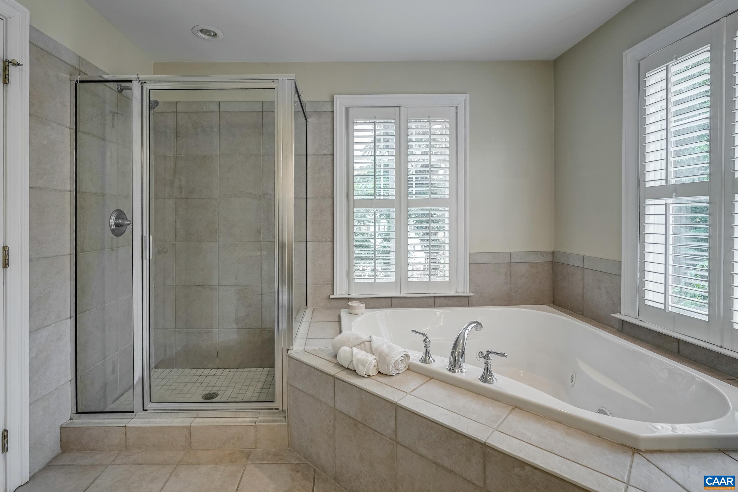 997 GLENWOOD STATION LN, CHARLOTTESVILLE, Virginia 22901, 4 Bedrooms Bedrooms, ,3 BathroomsBathrooms,Residential,997 GLENWOOD STATION LN,669590 MLS # 669590