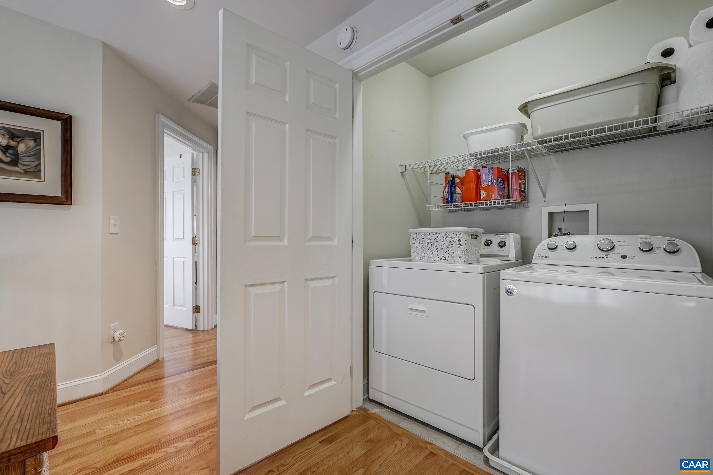 997 GLENWOOD STATION LN, CHARLOTTESVILLE, Virginia 22901, 4 Bedrooms Bedrooms, ,3 BathroomsBathrooms,Residential,997 GLENWOOD STATION LN,669590 MLS # 669590