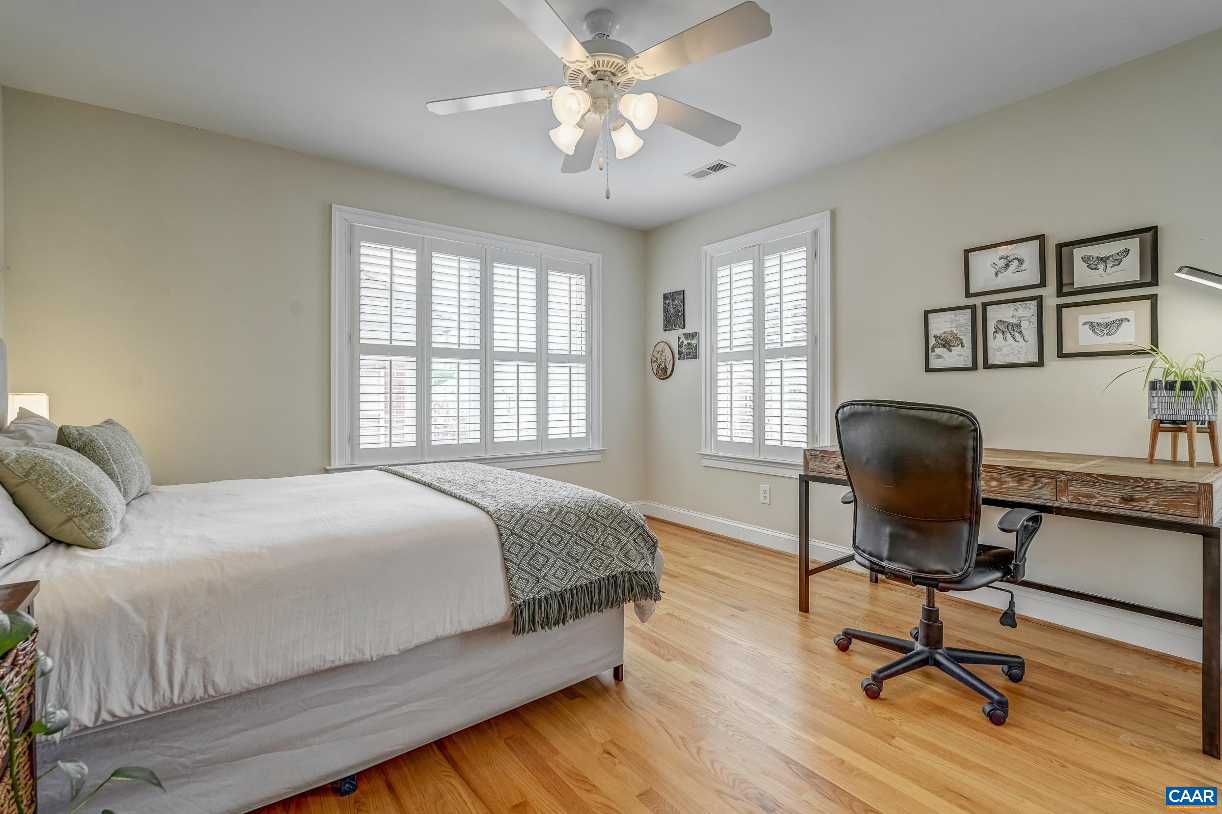 997 GLENWOOD STATION LN, CHARLOTTESVILLE, Virginia 22901, 4 Bedrooms Bedrooms, ,3 BathroomsBathrooms,Residential,997 GLENWOOD STATION LN,669590 MLS # 669590