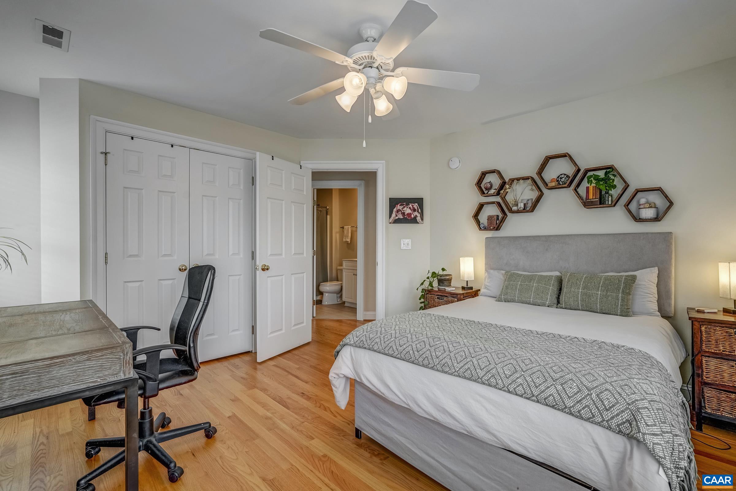 997 GLENWOOD STATION LN, CHARLOTTESVILLE, Virginia 22901, 4 Bedrooms Bedrooms, ,3 BathroomsBathrooms,Residential,997 GLENWOOD STATION LN,669590 MLS # 669590