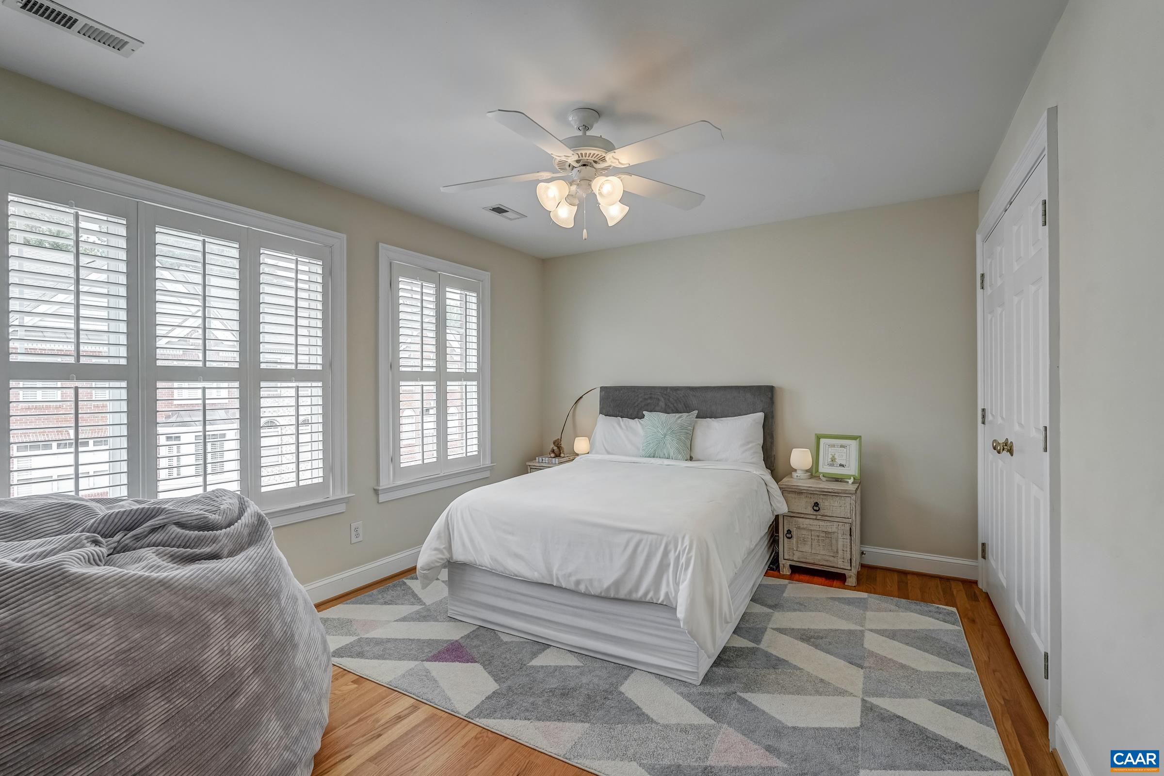 997 GLENWOOD STATION LN, CHARLOTTESVILLE, Virginia 22901, 4 Bedrooms Bedrooms, ,3 BathroomsBathrooms,Residential,997 GLENWOOD STATION LN,669590 MLS # 669590