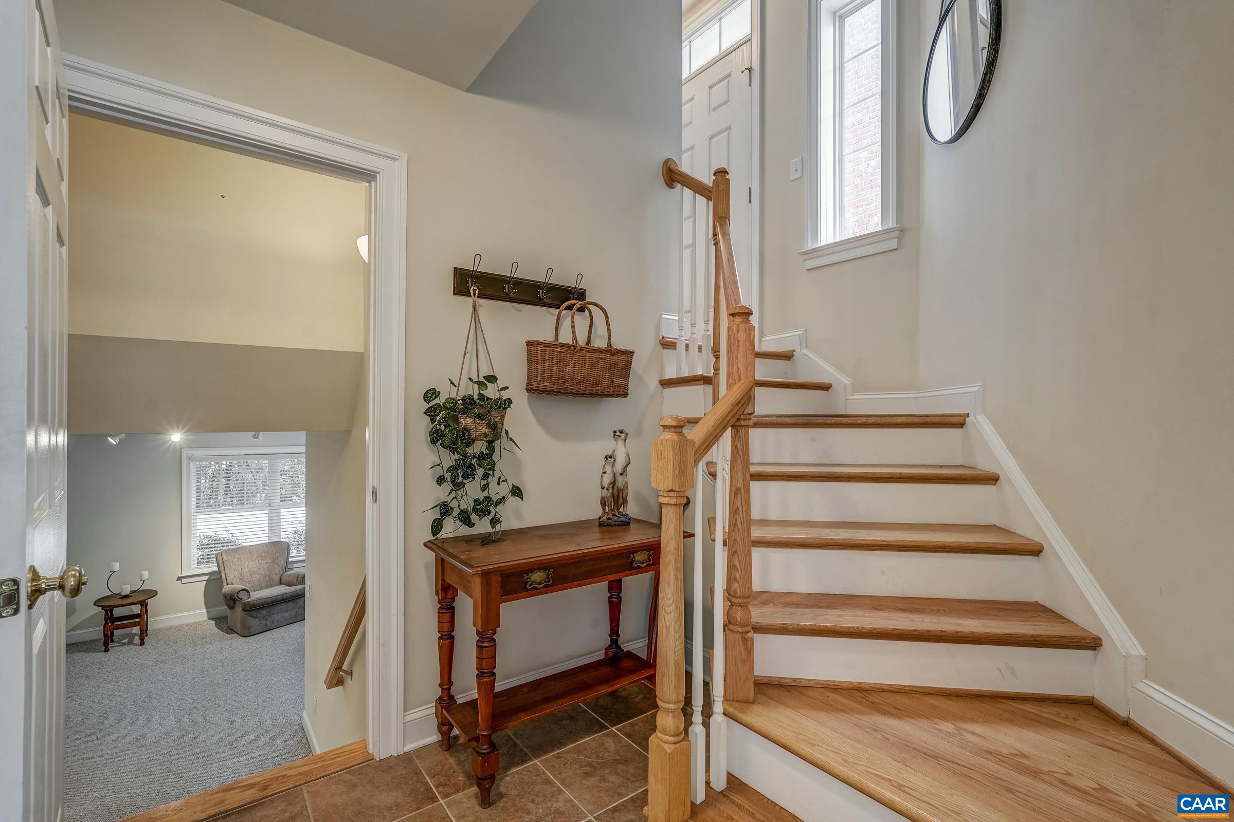 997 GLENWOOD STATION LN, CHARLOTTESVILLE, Virginia 22901, 4 Bedrooms Bedrooms, ,3 BathroomsBathrooms,Residential,997 GLENWOOD STATION LN,669590 MLS # 669590