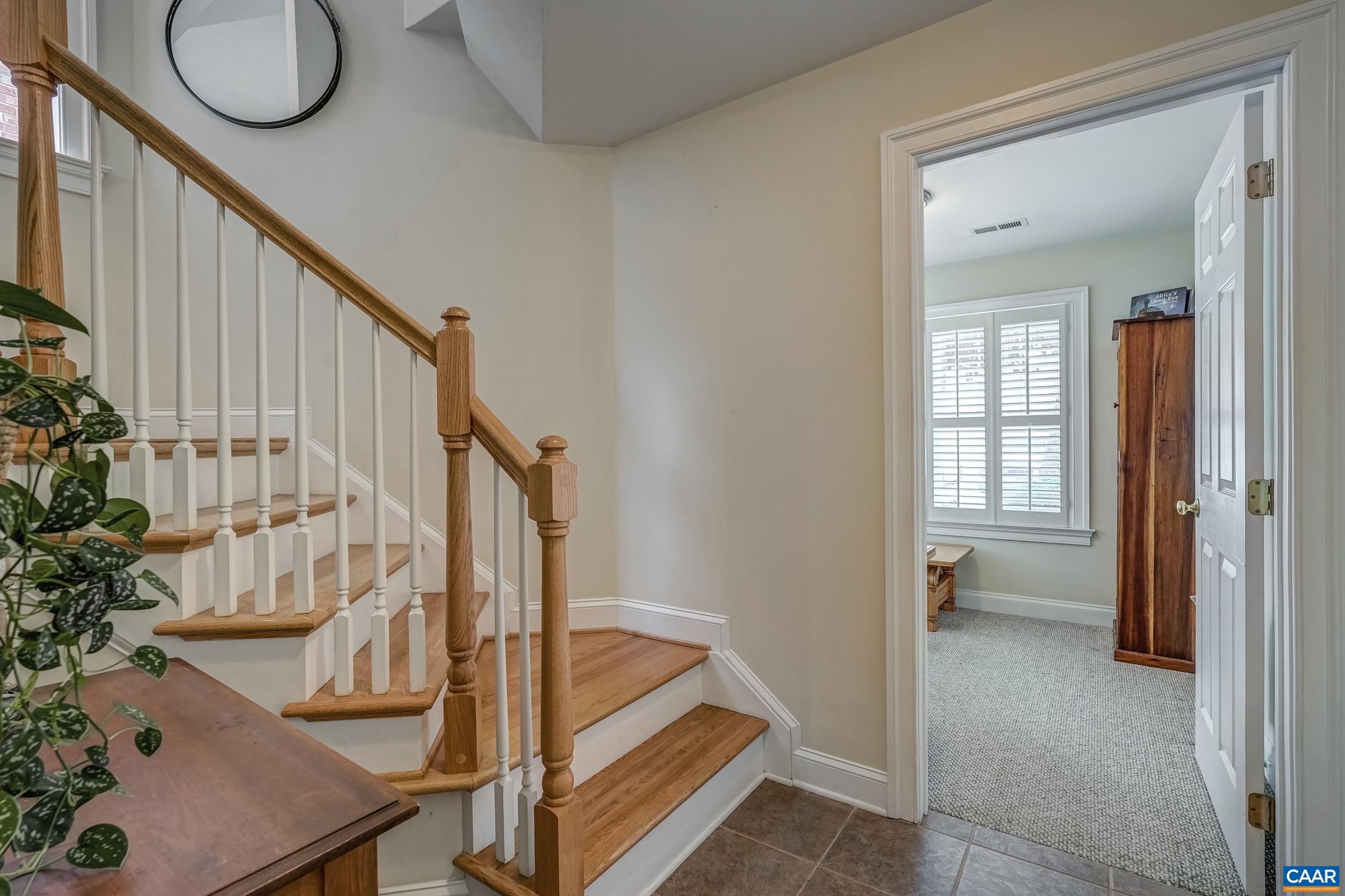 997 GLENWOOD STATION LN, CHARLOTTESVILLE, Virginia 22901, 4 Bedrooms Bedrooms, ,3 BathroomsBathrooms,Residential,997 GLENWOOD STATION LN,669590 MLS # 669590