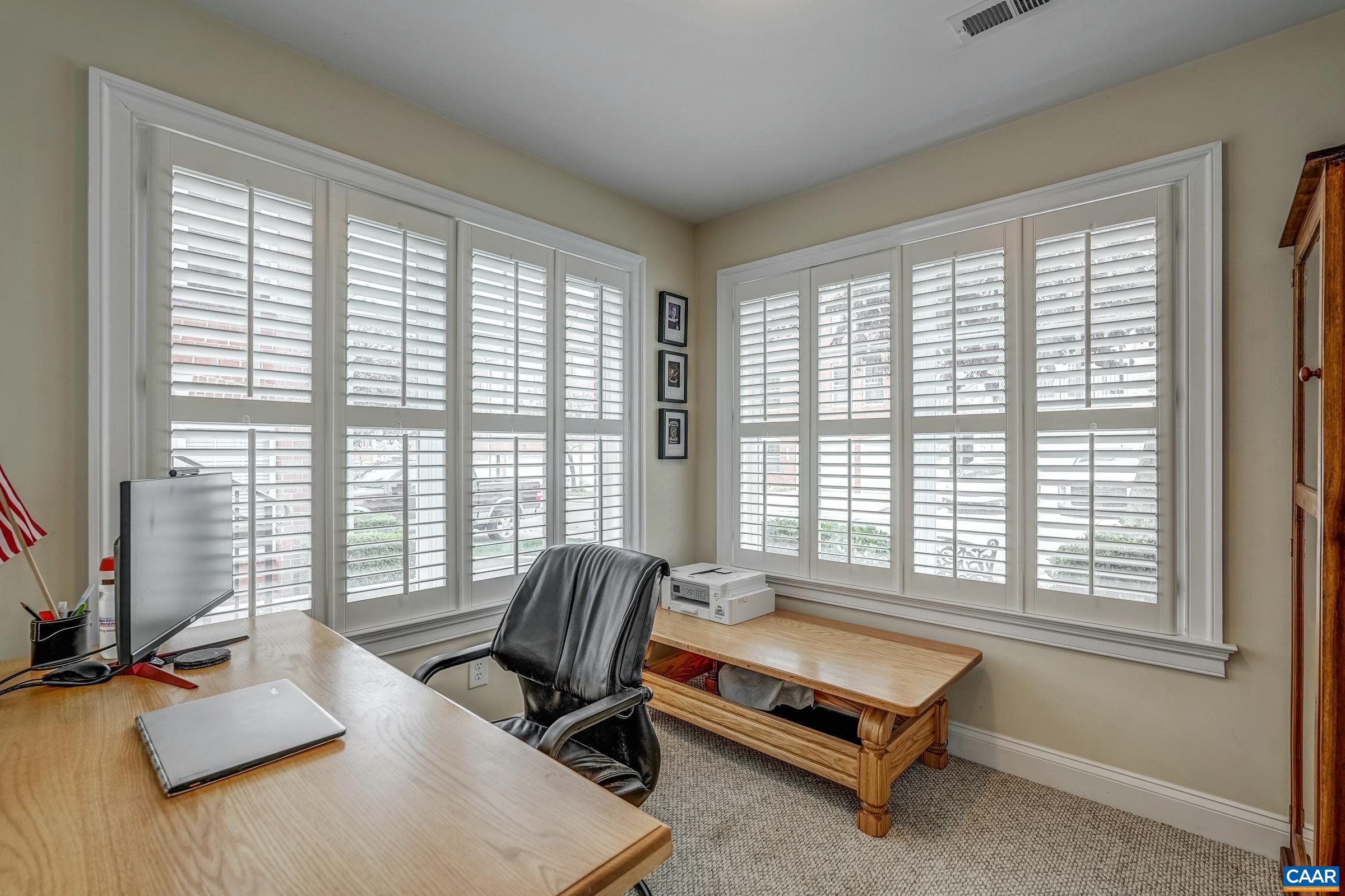 997 GLENWOOD STATION LN, CHARLOTTESVILLE, Virginia 22901, 4 Bedrooms Bedrooms, ,3 BathroomsBathrooms,Residential,997 GLENWOOD STATION LN,669590 MLS # 669590