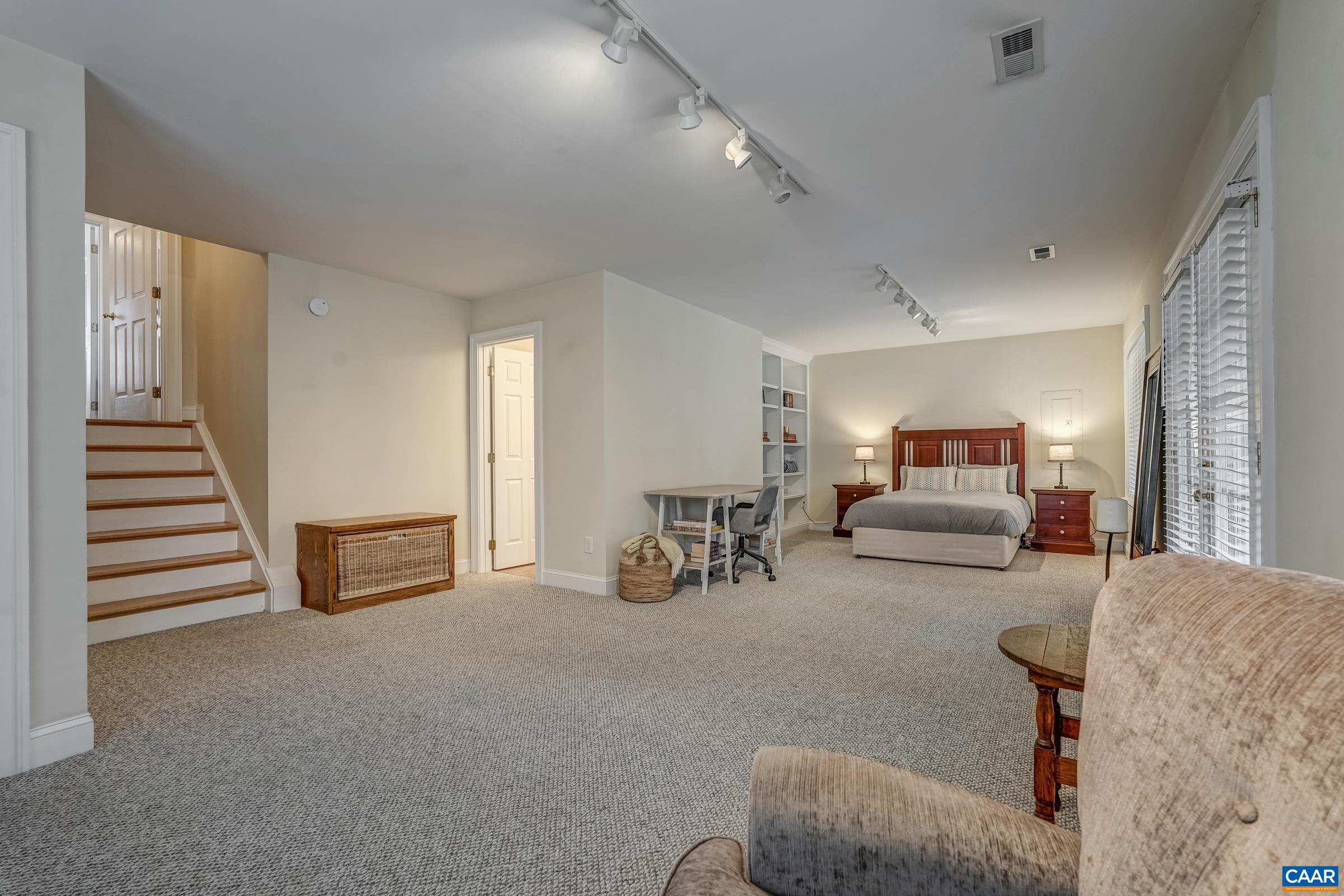 997 GLENWOOD STATION LN, CHARLOTTESVILLE, Virginia 22901, 4 Bedrooms Bedrooms, ,3 BathroomsBathrooms,Residential,997 GLENWOOD STATION LN,669590 MLS # 669590