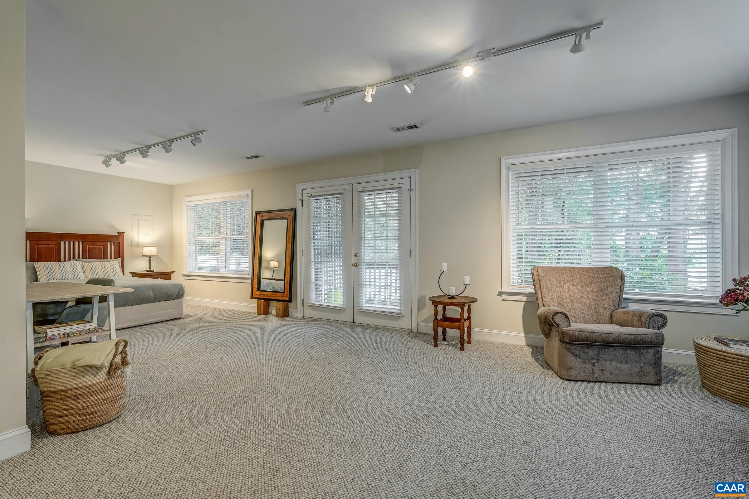 997 GLENWOOD STATION LN, CHARLOTTESVILLE, Virginia 22901, 4 Bedrooms Bedrooms, ,3 BathroomsBathrooms,Residential,997 GLENWOOD STATION LN,669590 MLS # 669590