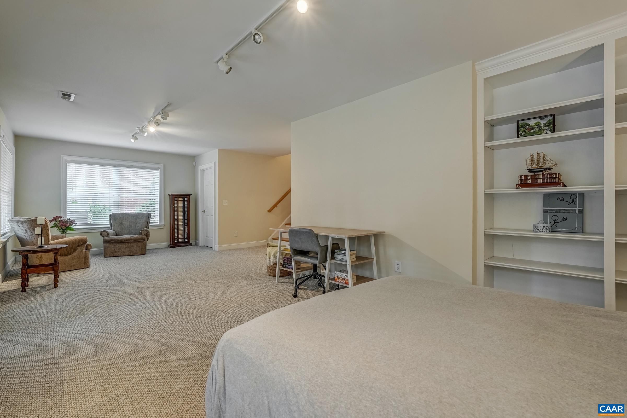 997 GLENWOOD STATION LN, CHARLOTTESVILLE, Virginia 22901, 4 Bedrooms Bedrooms, ,3 BathroomsBathrooms,Residential,997 GLENWOOD STATION LN,669590 MLS # 669590