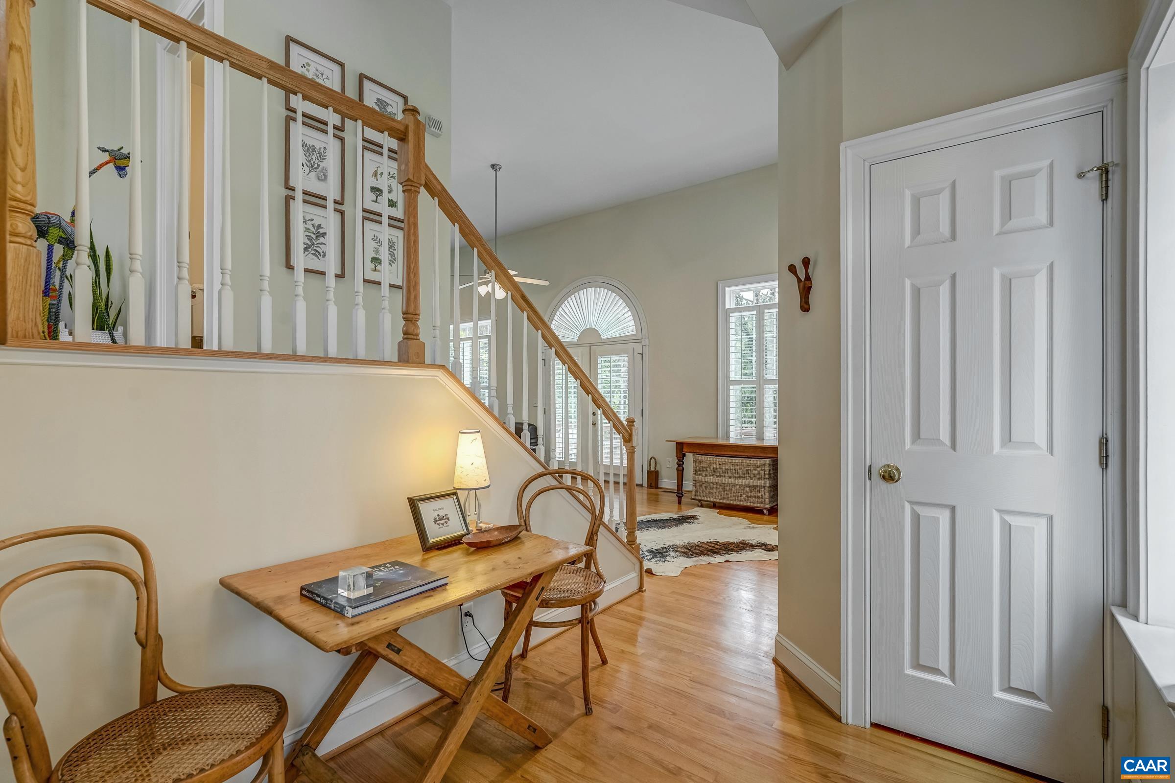 997 GLENWOOD STATION LN, CHARLOTTESVILLE, Virginia 22901, 4 Bedrooms Bedrooms, ,3 BathroomsBathrooms,Residential,997 GLENWOOD STATION LN,669590 MLS # 669590