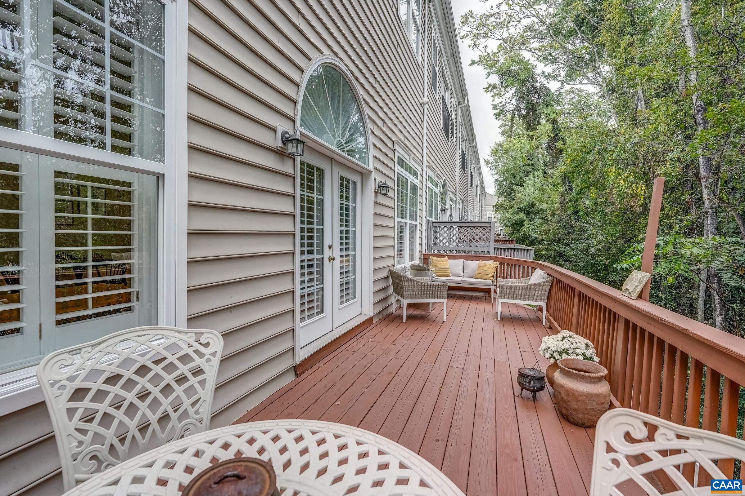 997 GLENWOOD STATION LN, CHARLOTTESVILLE, Virginia 22901, 4 Bedrooms Bedrooms, ,3 BathroomsBathrooms,Residential,997 GLENWOOD STATION LN,669590 MLS # 669590