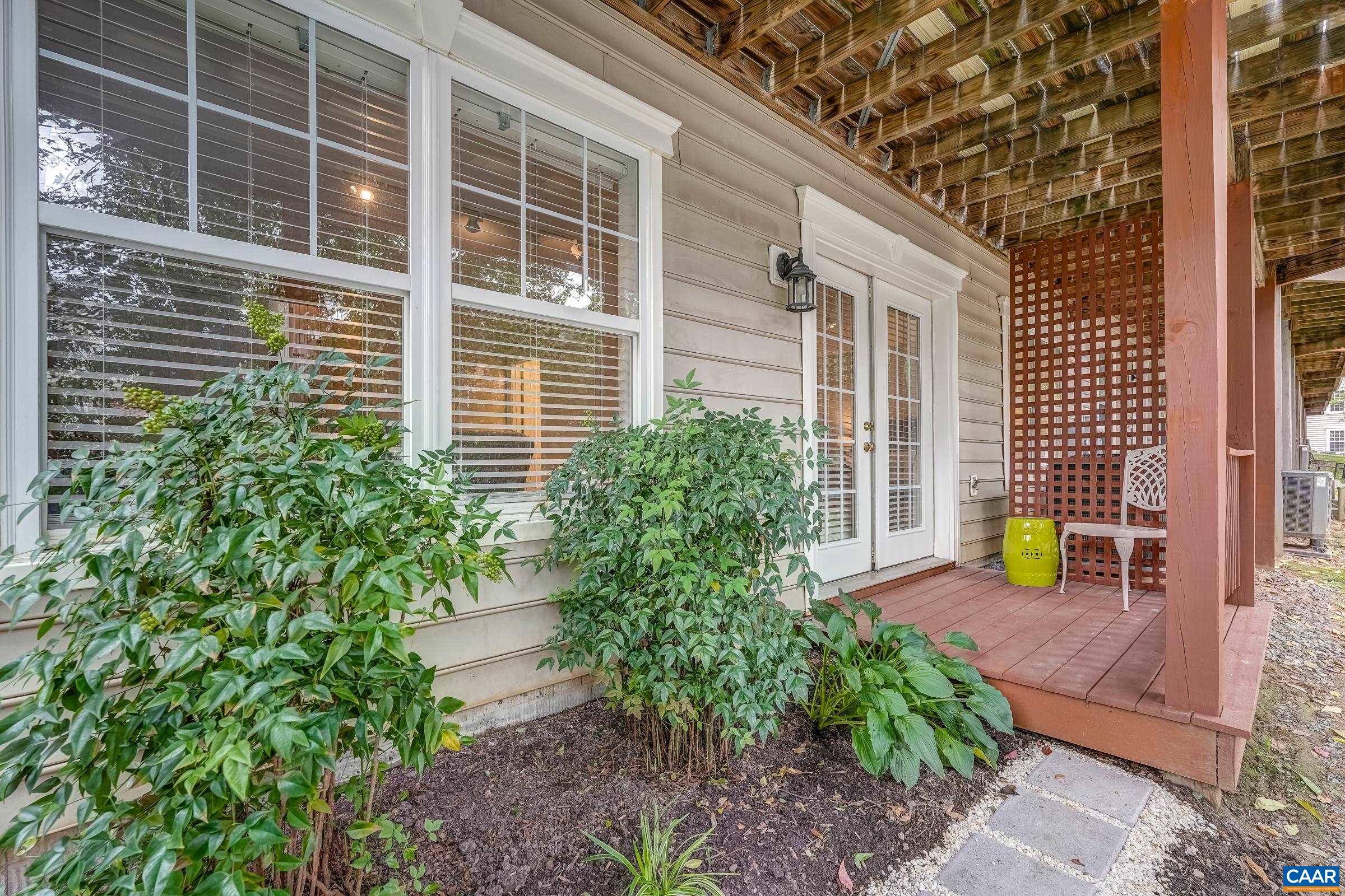 997 GLENWOOD STATION LN, CHARLOTTESVILLE, Virginia 22901, 4 Bedrooms Bedrooms, ,3 BathroomsBathrooms,Residential,997 GLENWOOD STATION LN,669590 MLS # 669590