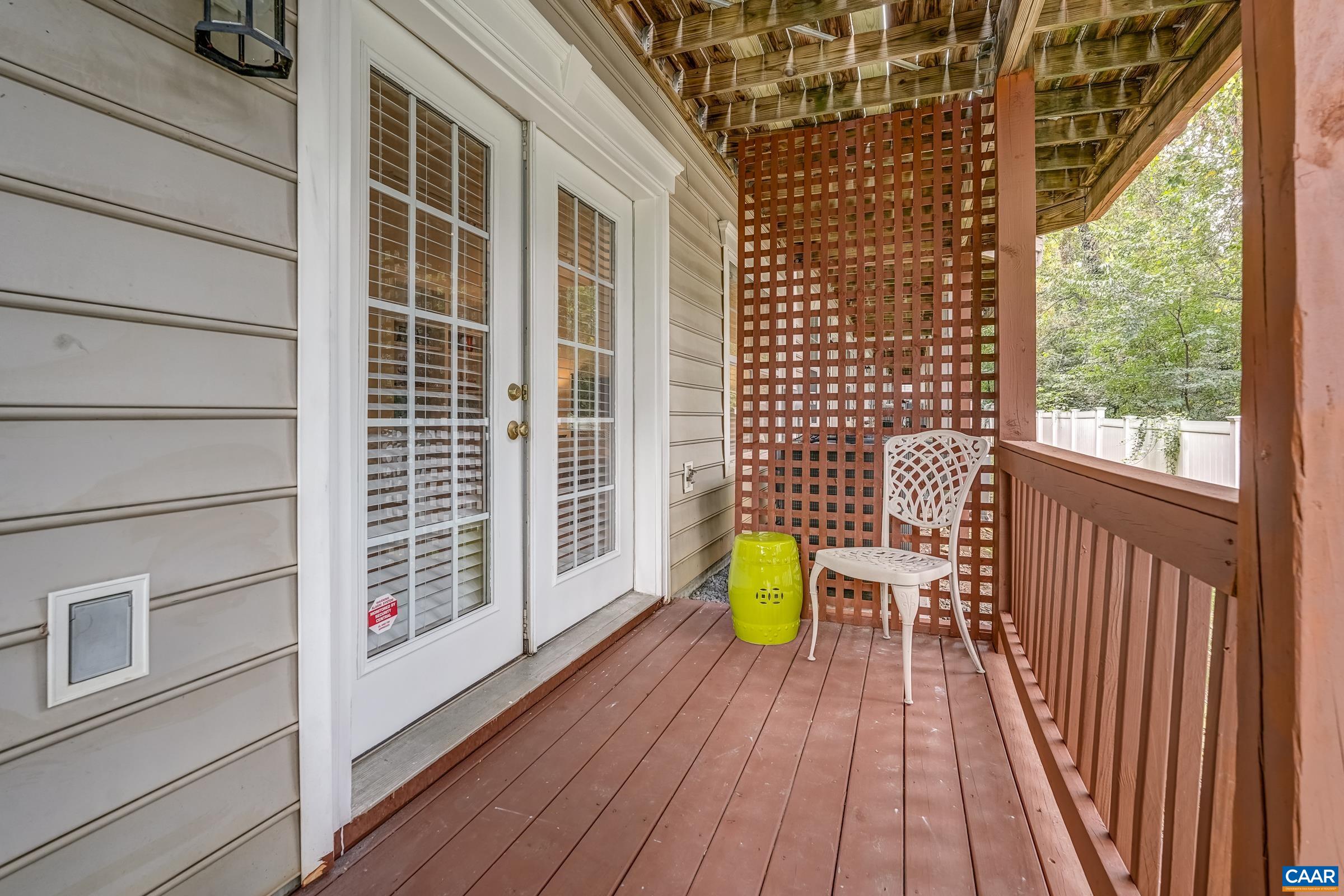 997 GLENWOOD STATION LN, CHARLOTTESVILLE, Virginia 22901, 4 Bedrooms Bedrooms, ,3 BathroomsBathrooms,Residential,997 GLENWOOD STATION LN,669590 MLS # 669590