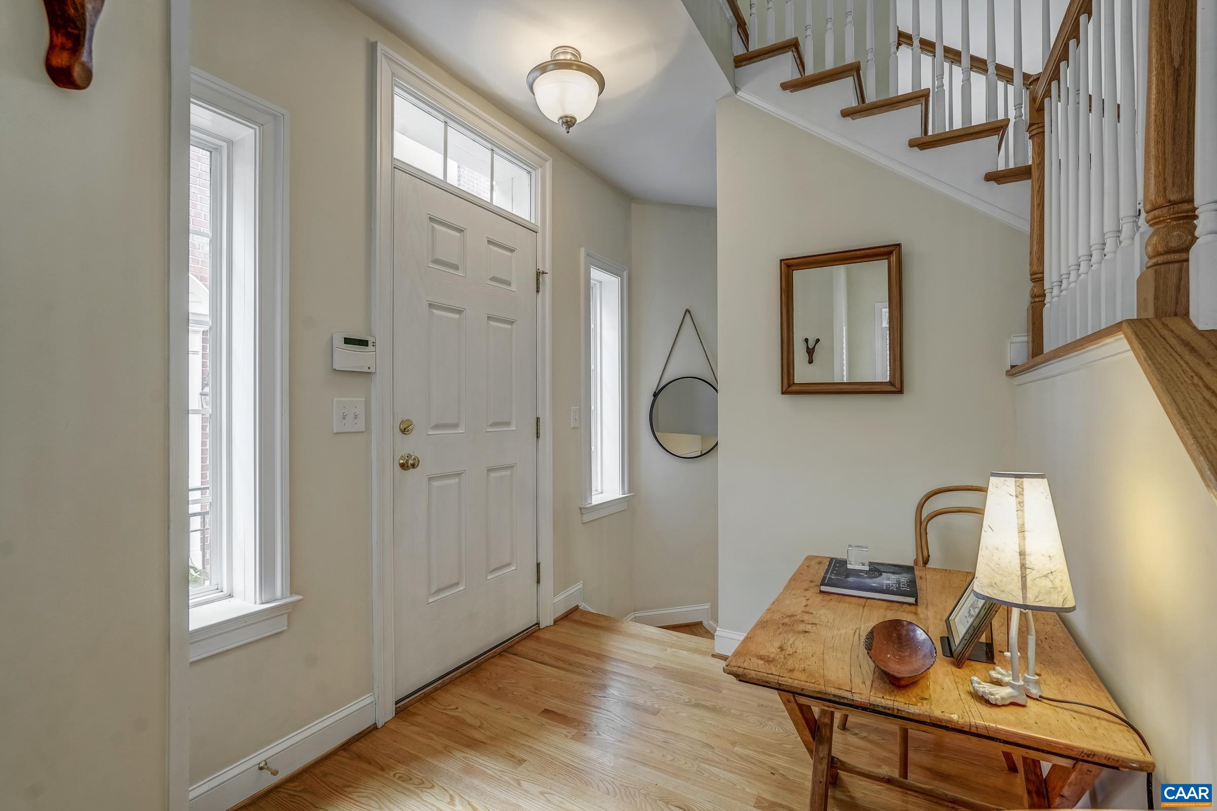 997 GLENWOOD STATION LN, CHARLOTTESVILLE, Virginia 22901, 4 Bedrooms Bedrooms, ,3 BathroomsBathrooms,Residential,997 GLENWOOD STATION LN,669590 MLS # 669590