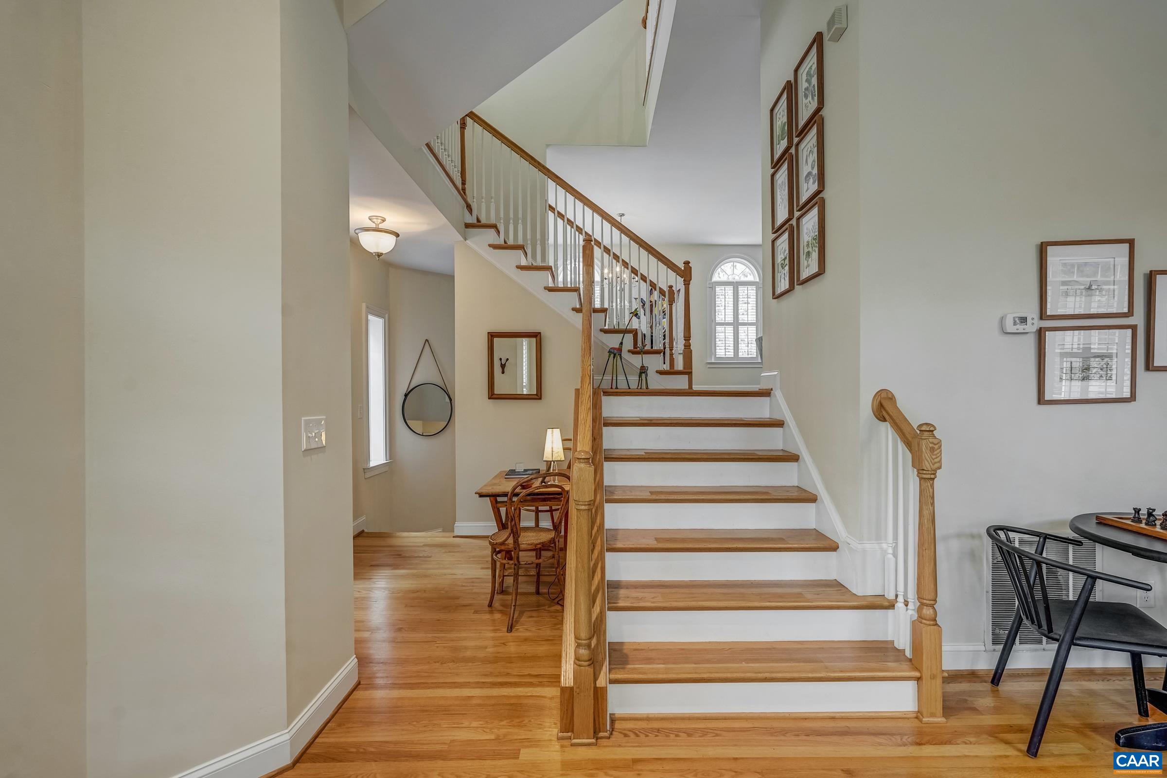 997 GLENWOOD STATION LN, CHARLOTTESVILLE, Virginia 22901, 4 Bedrooms Bedrooms, ,3 BathroomsBathrooms,Residential,997 GLENWOOD STATION LN,669590 MLS # 669590