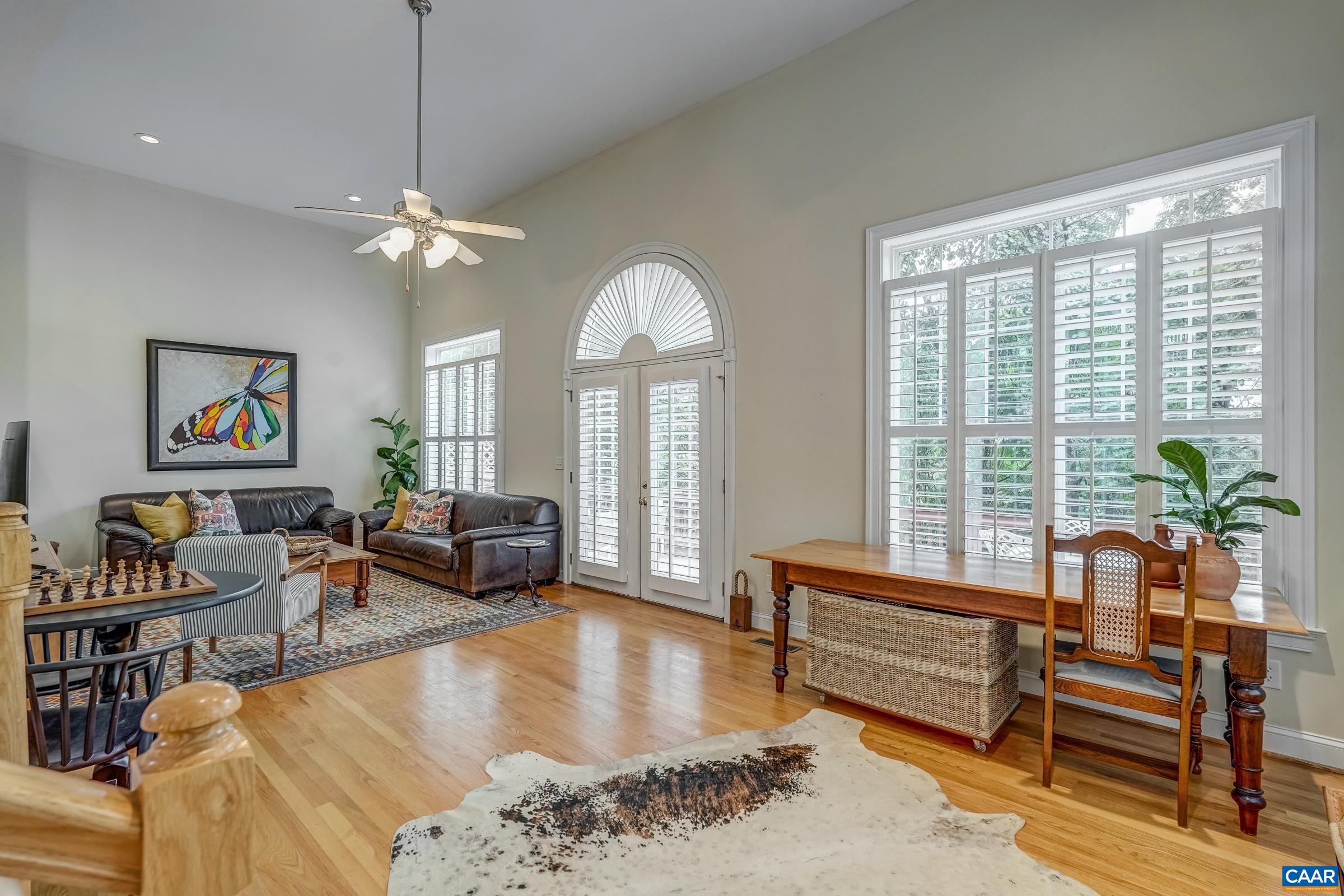 997 GLENWOOD STATION LN, CHARLOTTESVILLE, Virginia 22901, 4 Bedrooms Bedrooms, ,3 BathroomsBathrooms,Residential,997 GLENWOOD STATION LN,669590 MLS # 669590