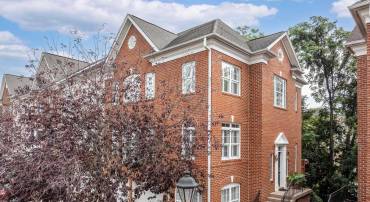 997 GLENWOOD STATION LN, CHARLOTTESVILLE, Virginia 22901, 4 Bedrooms Bedrooms, ,3 BathroomsBathrooms,Residential,997 GLENWOOD STATION LN,669590 MLS # 669590