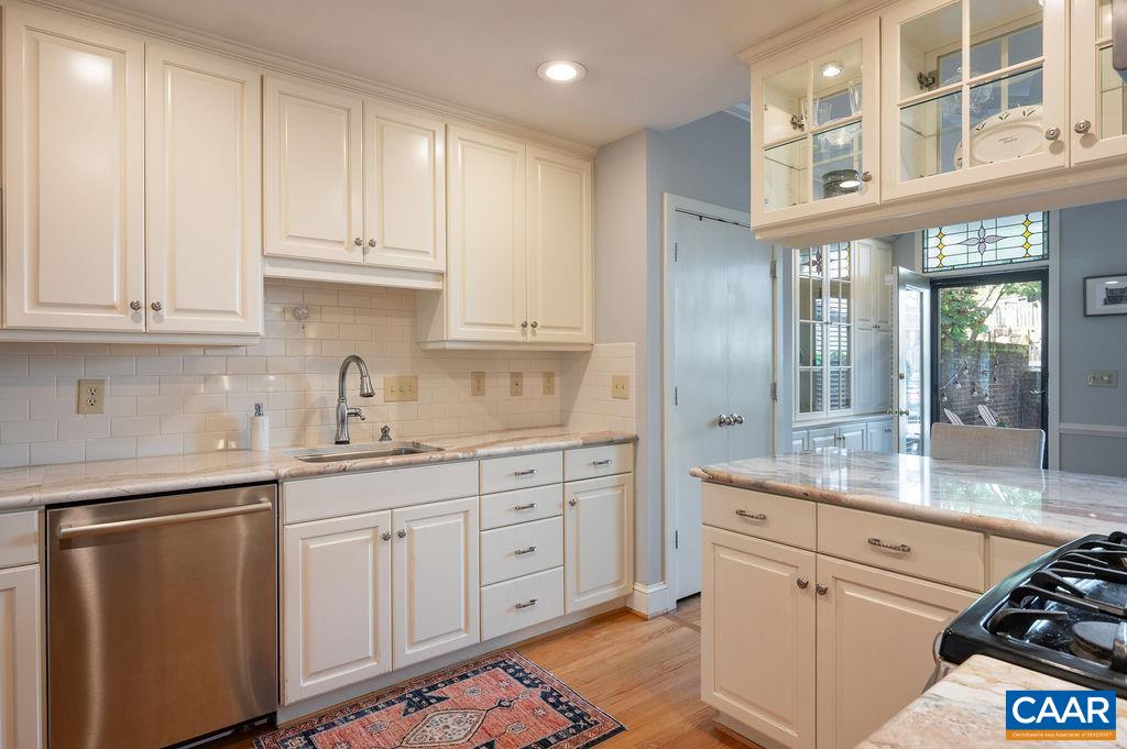 503 NE 2ND ST, CHARLOTTESVILLE, Virginia 22902, 3 Bedrooms Bedrooms, ,3 BathroomsBathrooms,Residential,503 NE 2ND ST,669600 MLS # 669600
