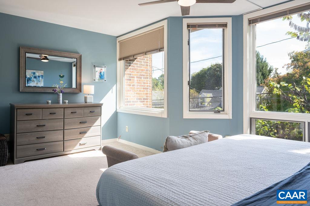 503 NE 2ND ST, CHARLOTTESVILLE, Virginia 22902, 3 Bedrooms Bedrooms, ,3 BathroomsBathrooms,Residential,503 NE 2ND ST,669600 MLS # 669600