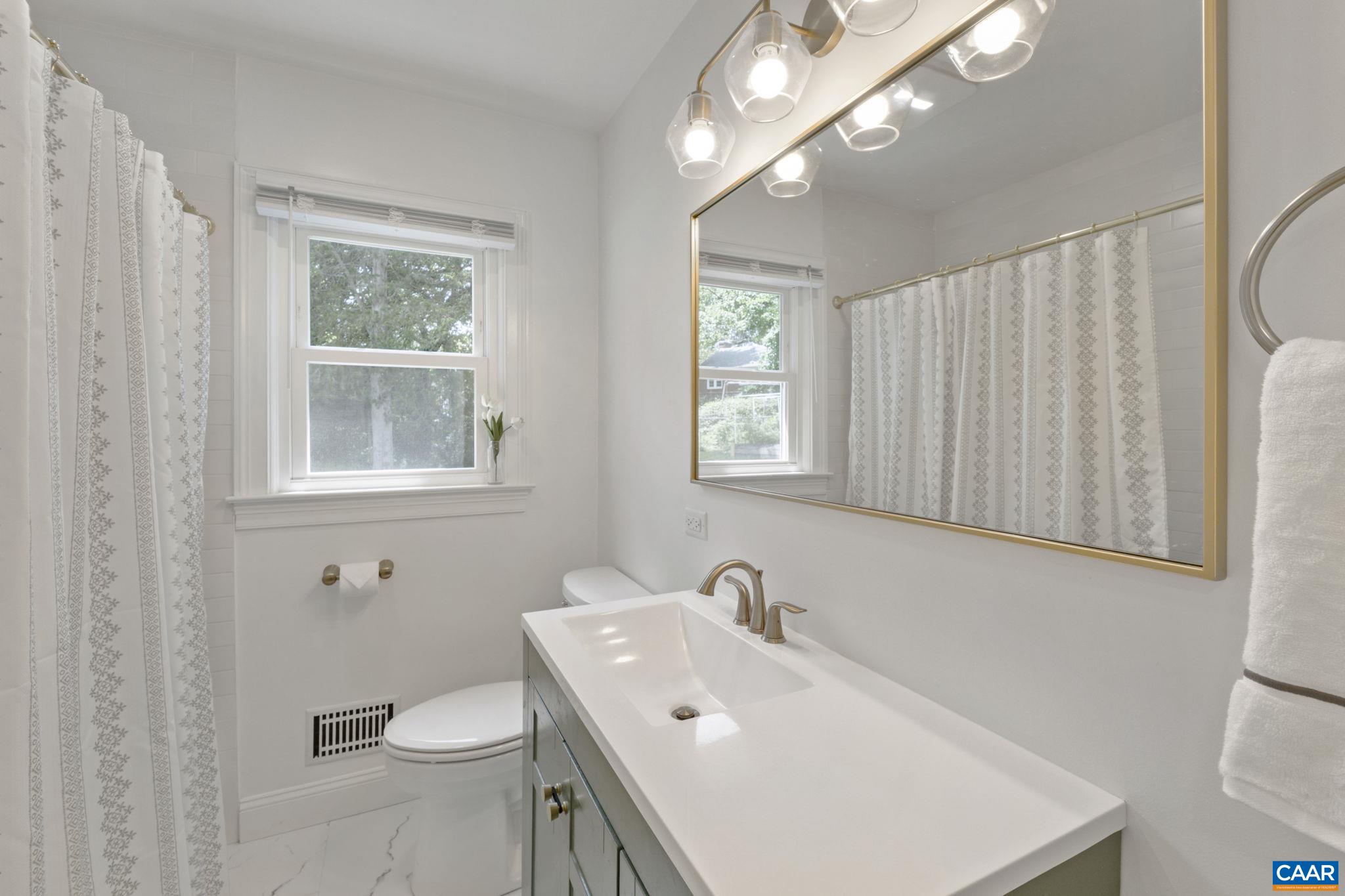 1104 FOREST HILLS AVE, CHARLOTTESVILLE, Virginia 22903, 4 Bedrooms Bedrooms, ,1 BathroomBathrooms,Residential,1104 FOREST HILLS AVE,669610 MLS # 669610