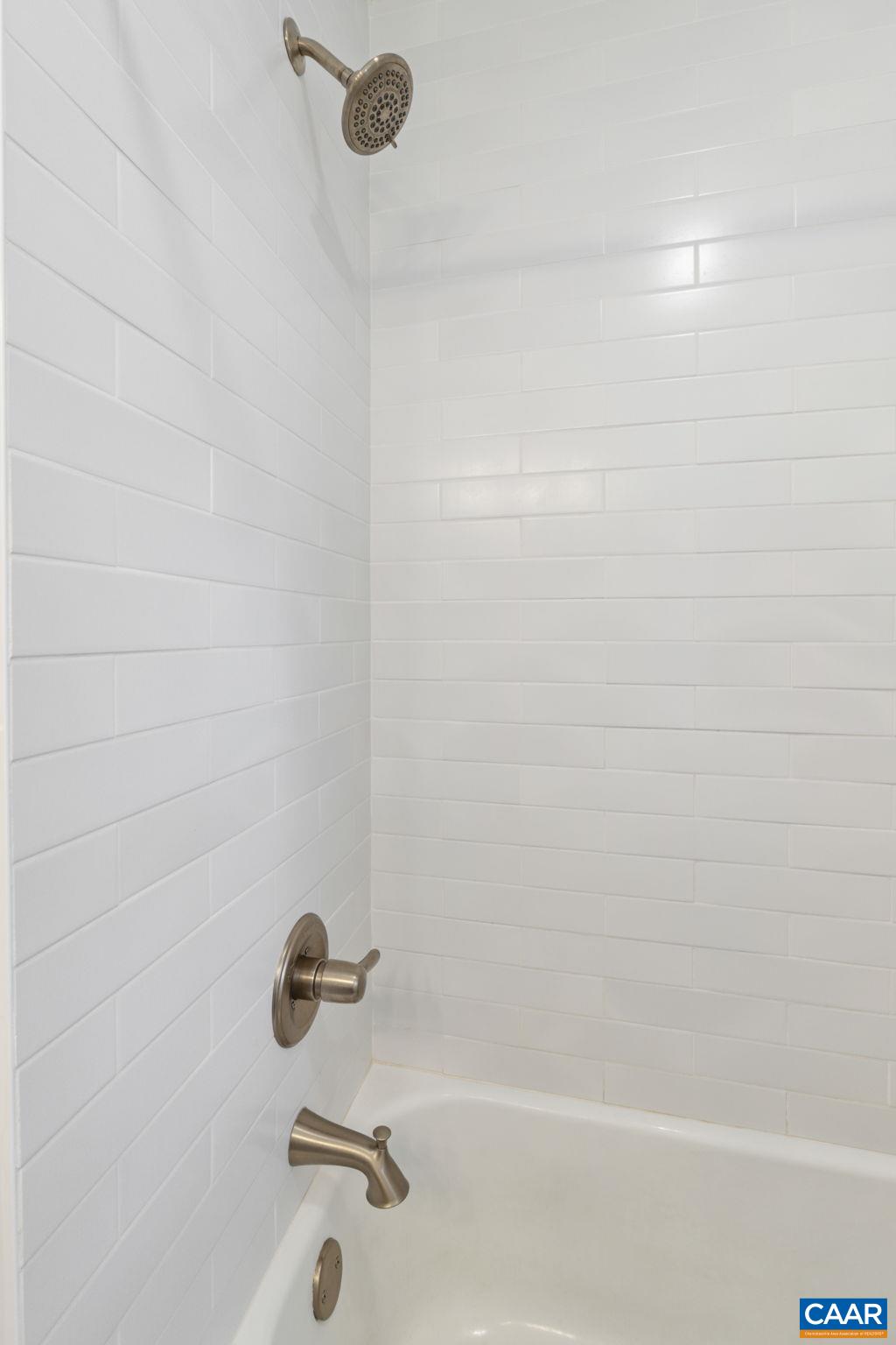 1104 FOREST HILLS AVE, CHARLOTTESVILLE, Virginia 22903, 4 Bedrooms Bedrooms, ,1 BathroomBathrooms,Residential,1104 FOREST HILLS AVE,669610 MLS # 669610